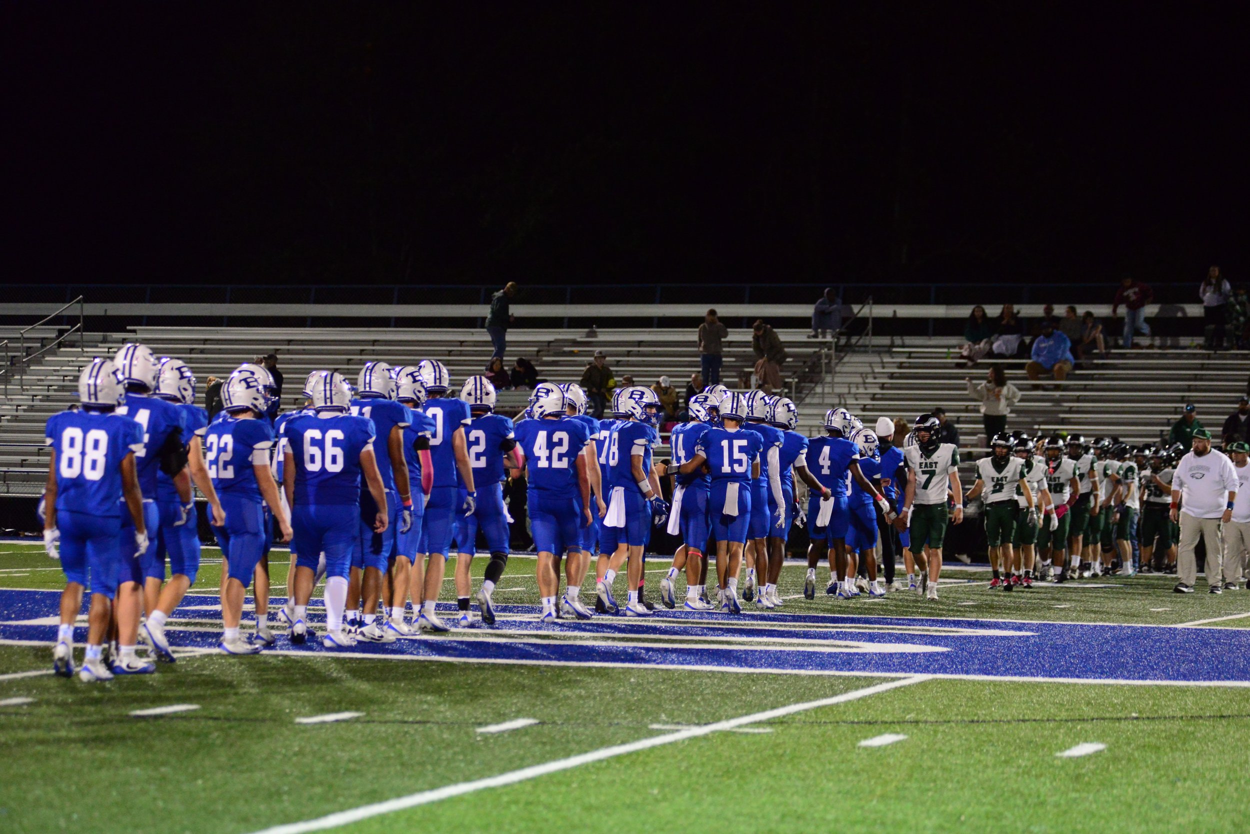DSC_2203.JPG