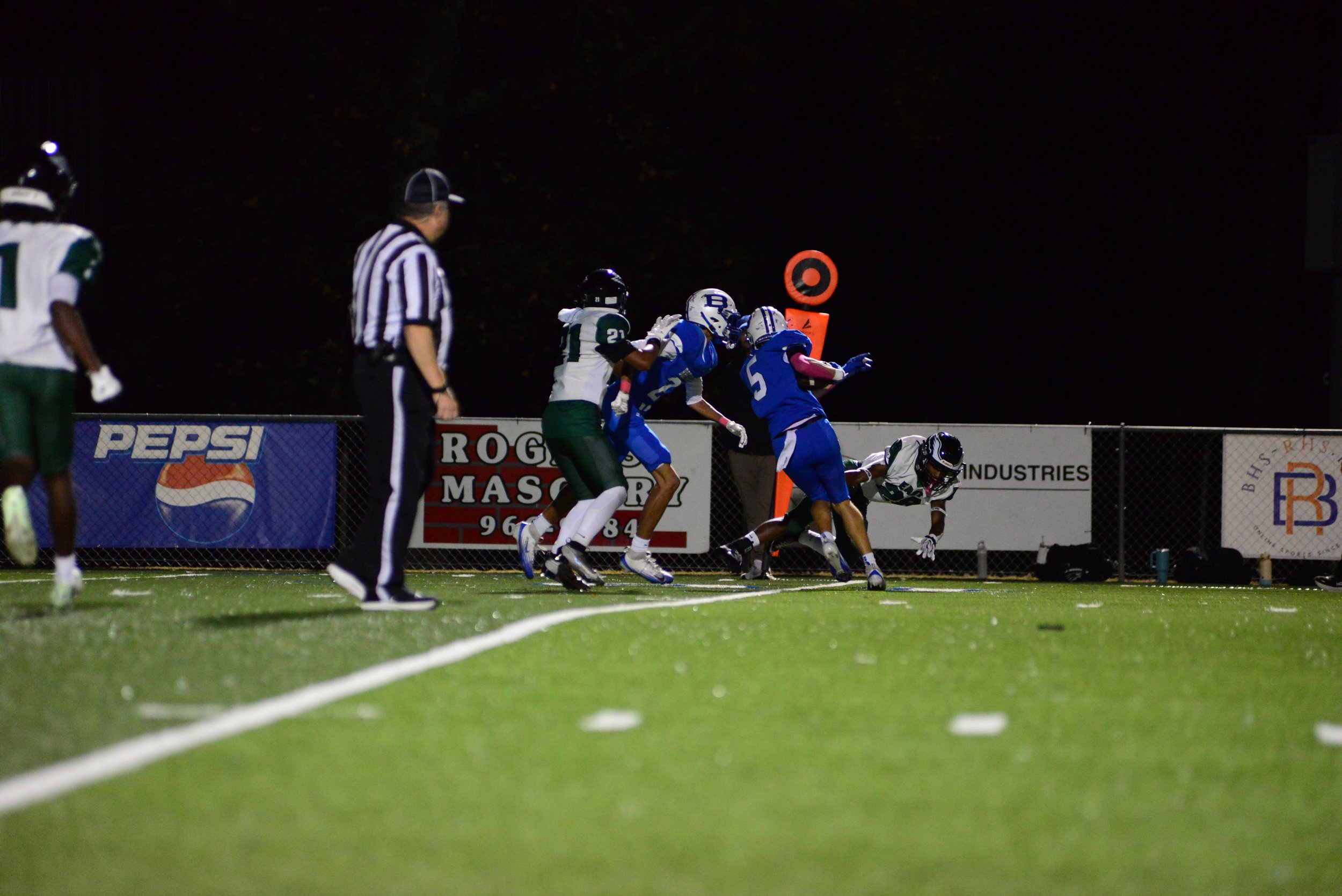 DSC_1763.JPG