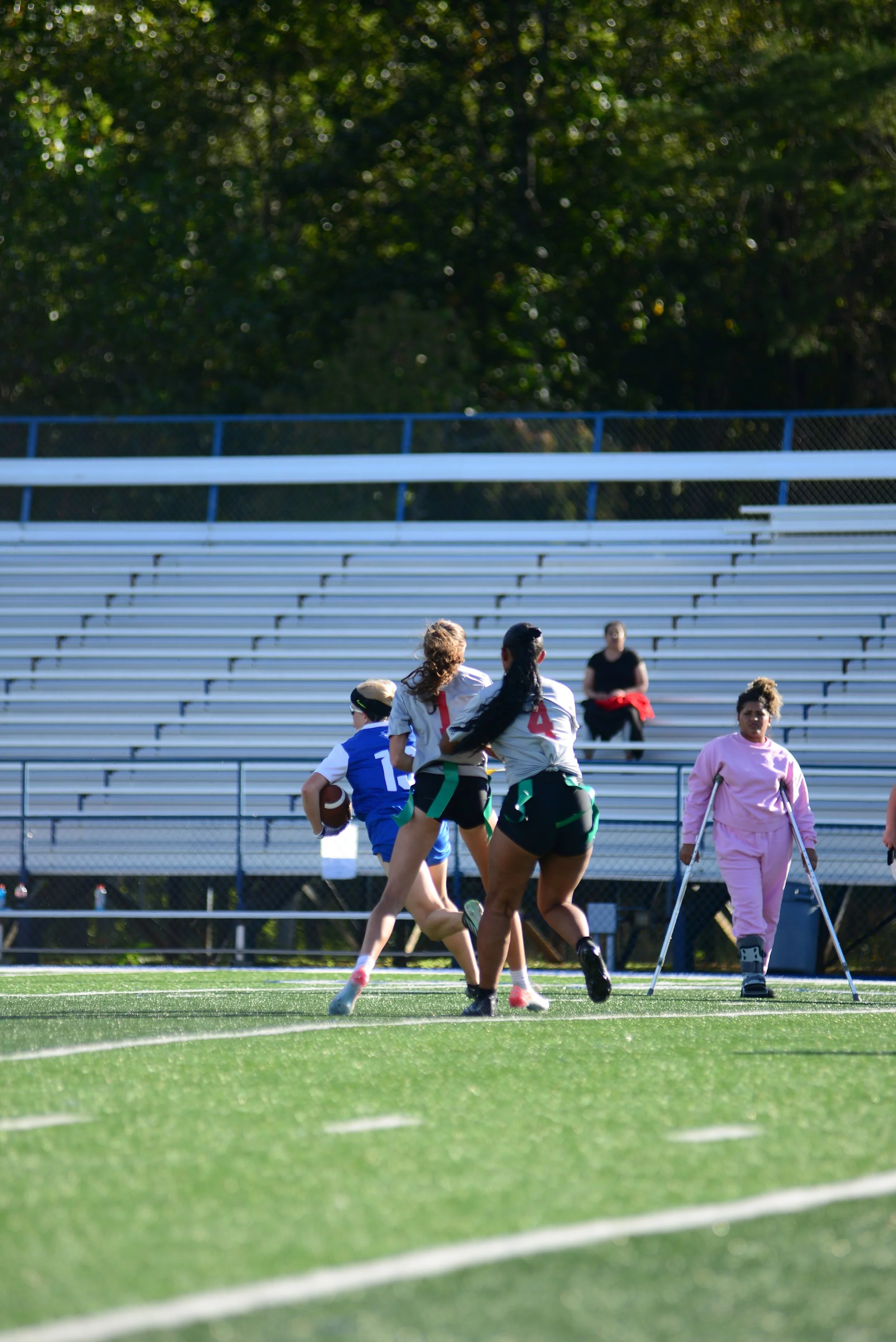 DSC_9835.JPG