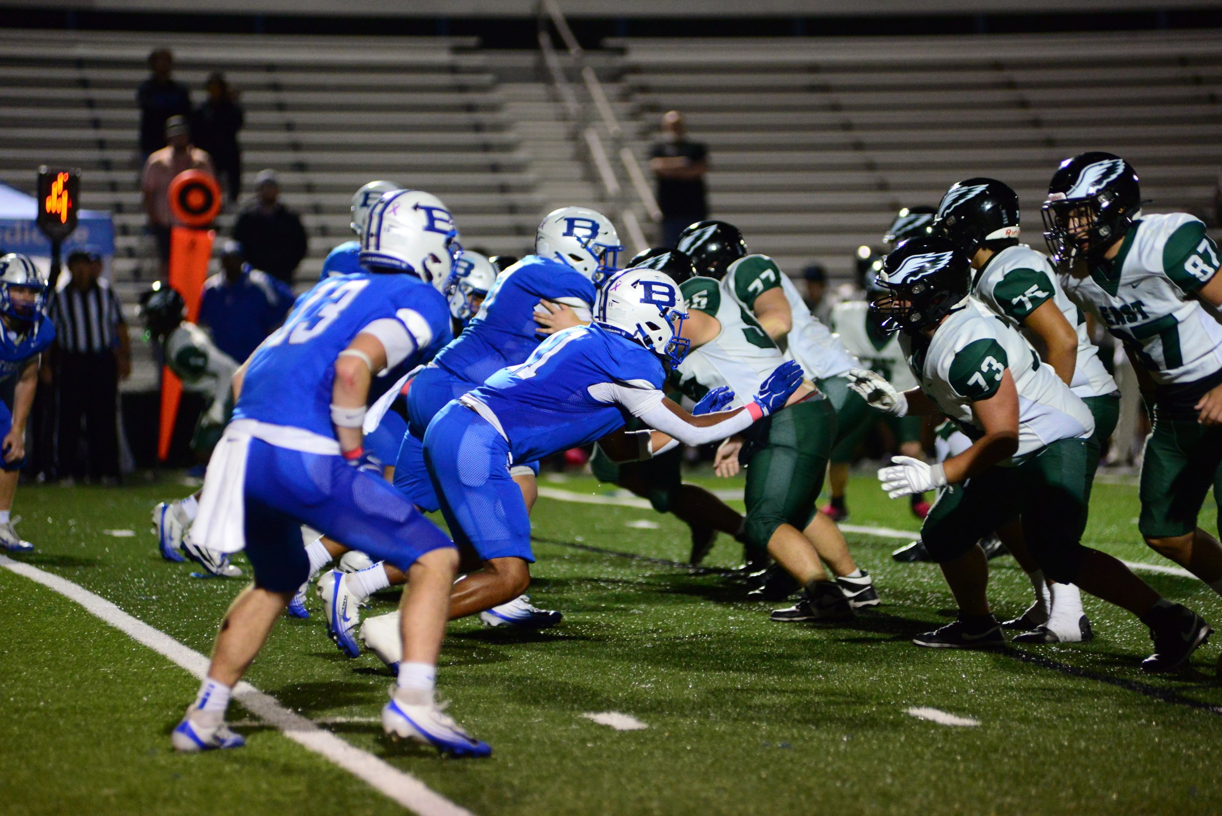 DSC_2052.JPG