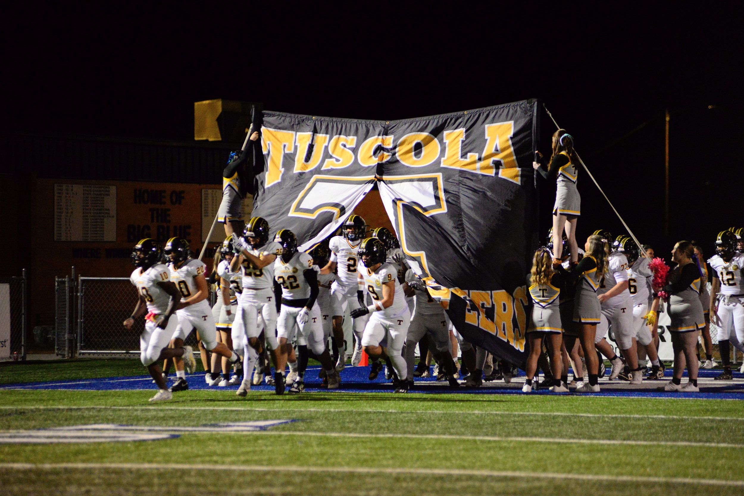 DSC_5386.JPG