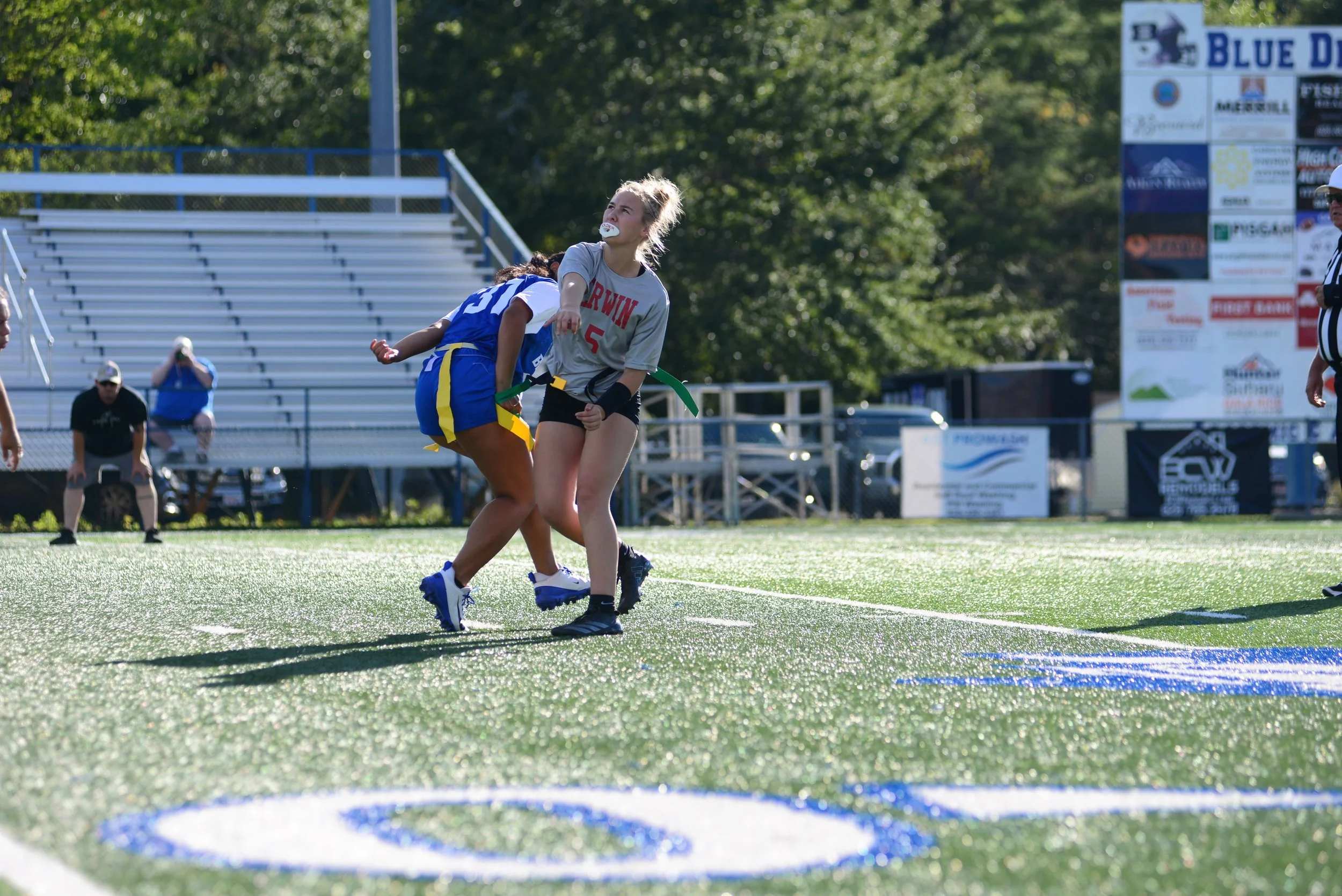 DSC_9765.JPG