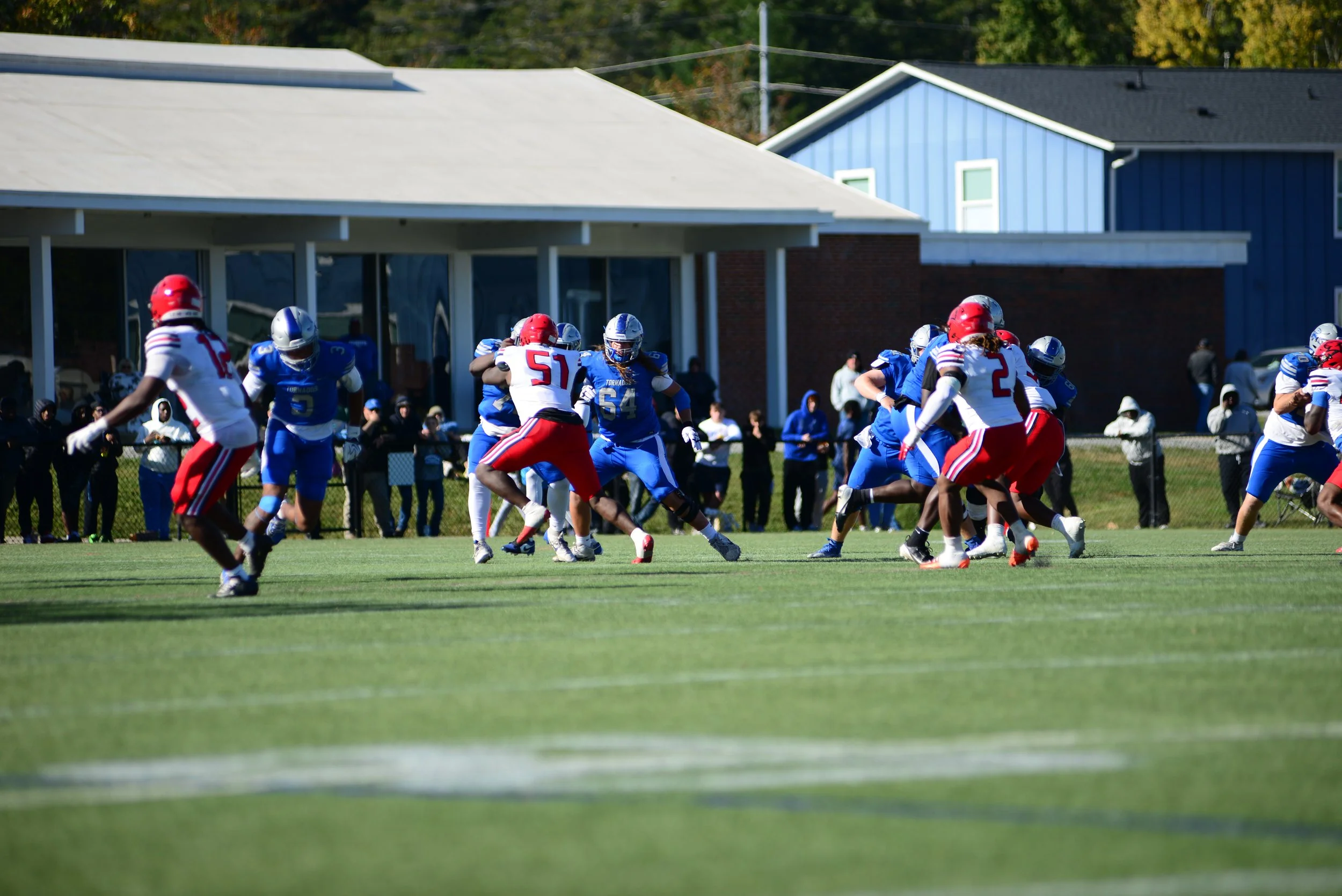 DSC_4588.JPG