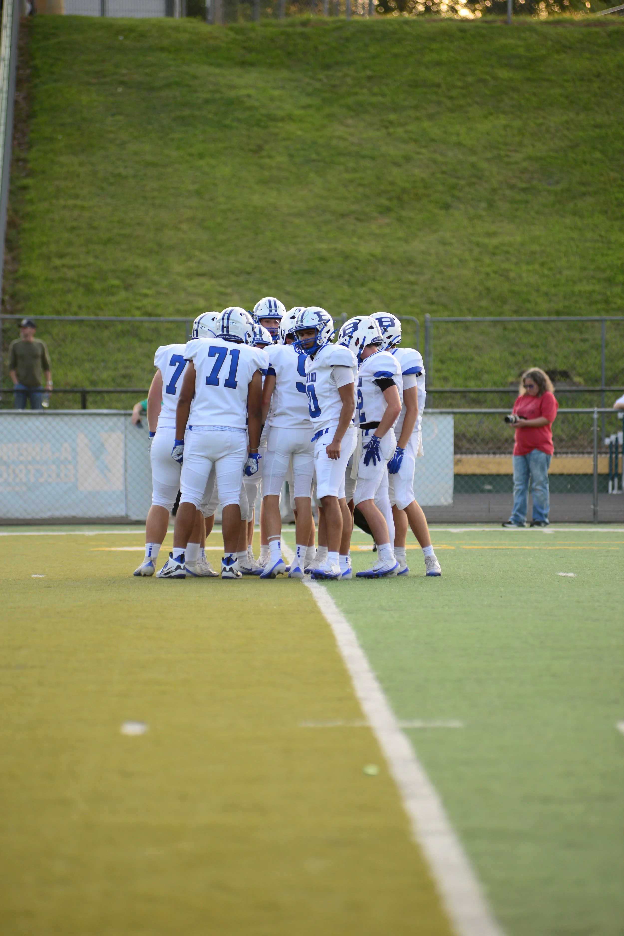 DSC_7038.JPG