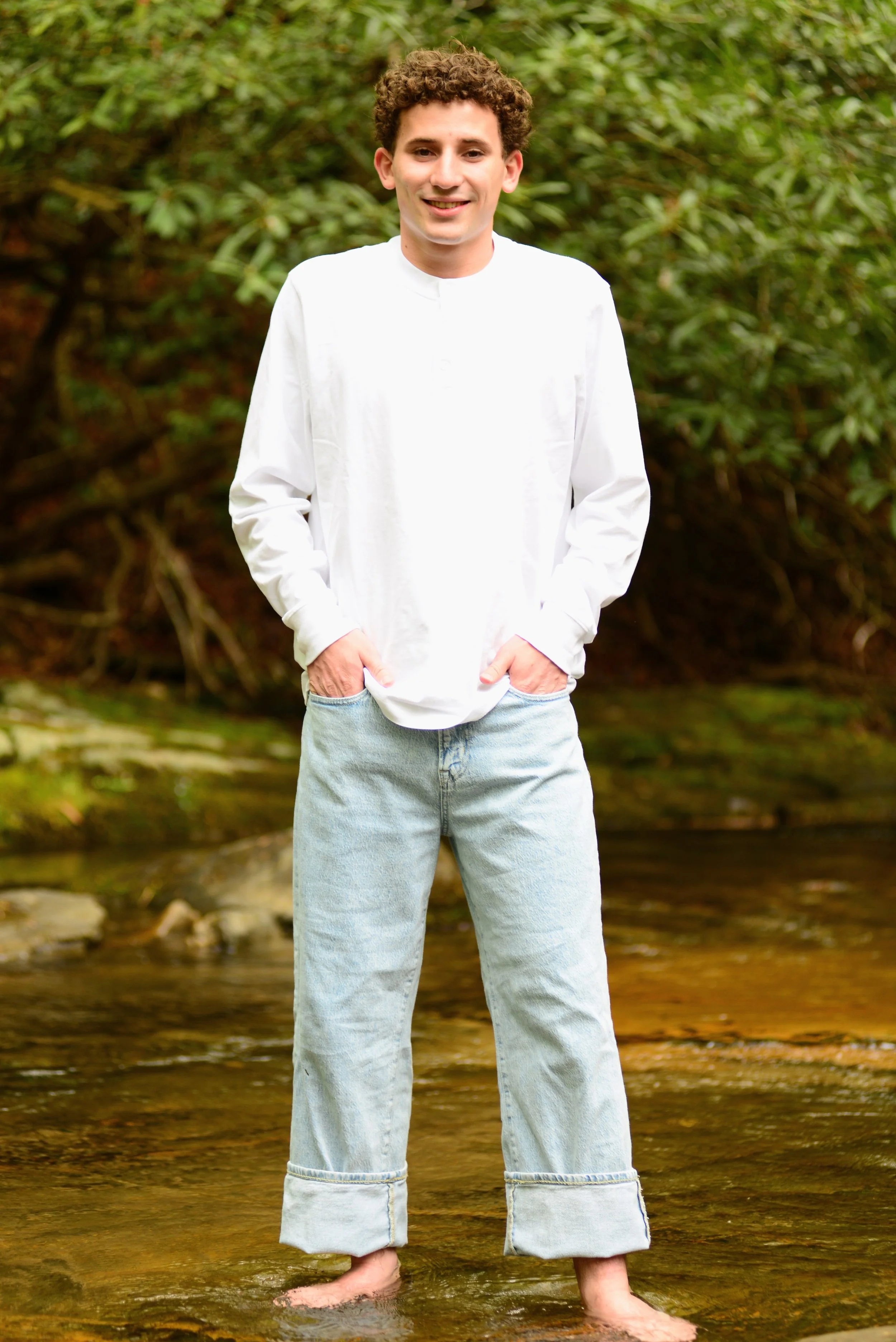 DSC_9073.JPG