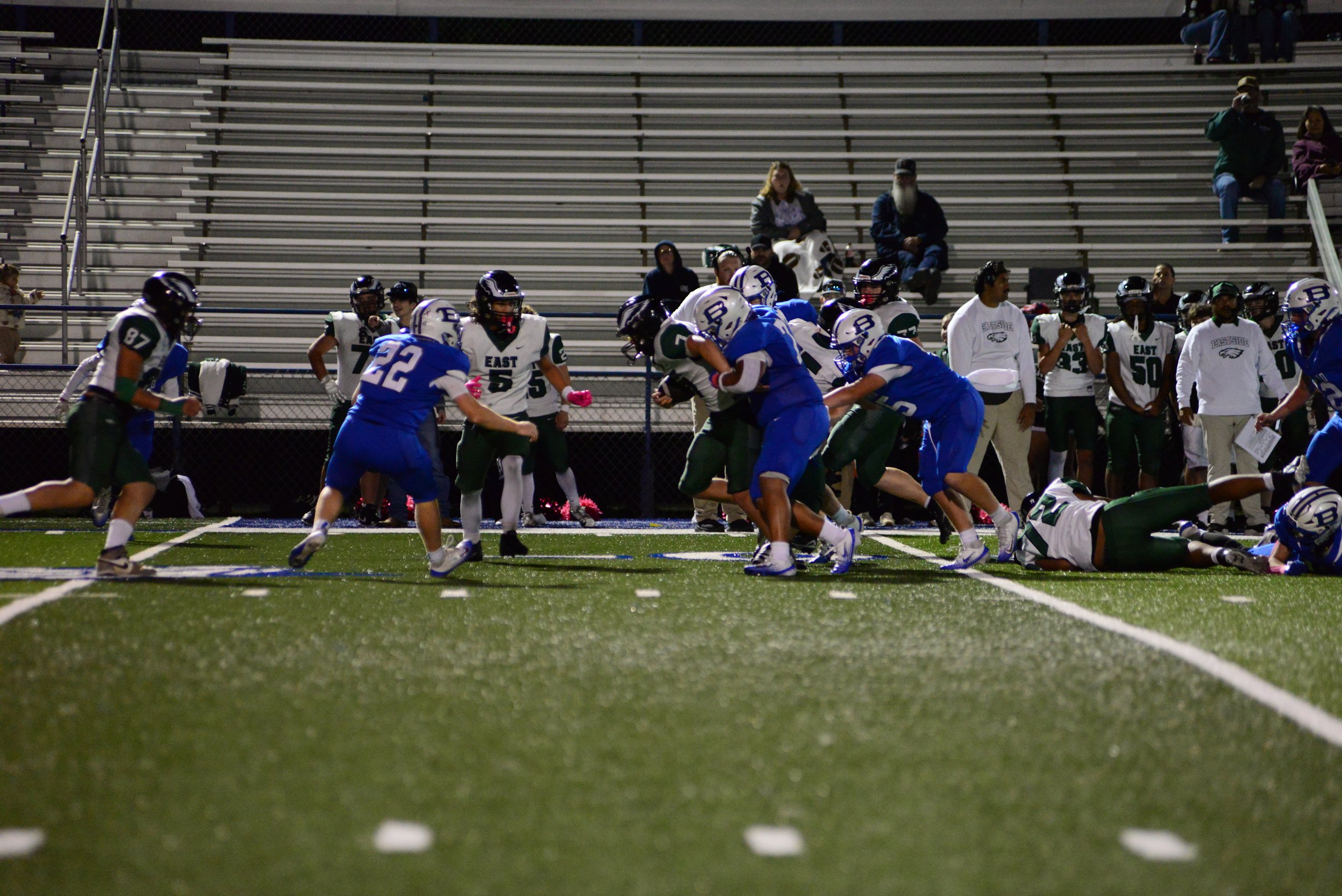 DSC_2132.JPG