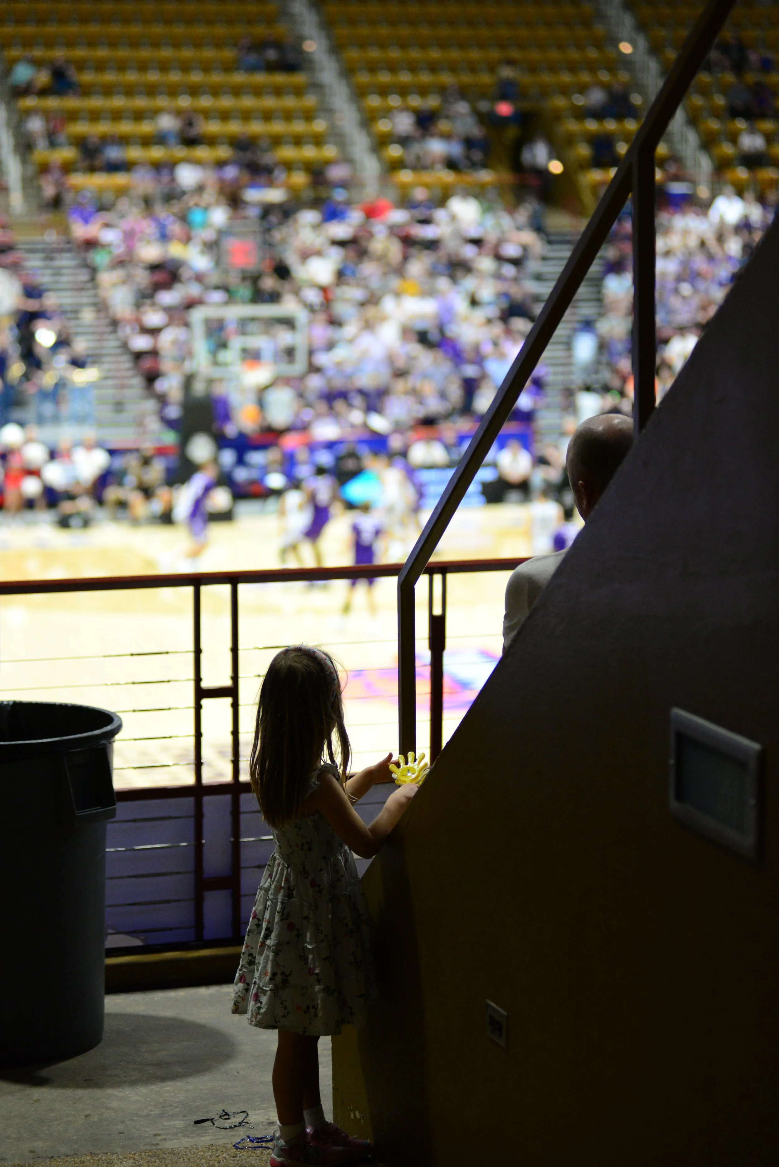 DSC_1184.JPG
