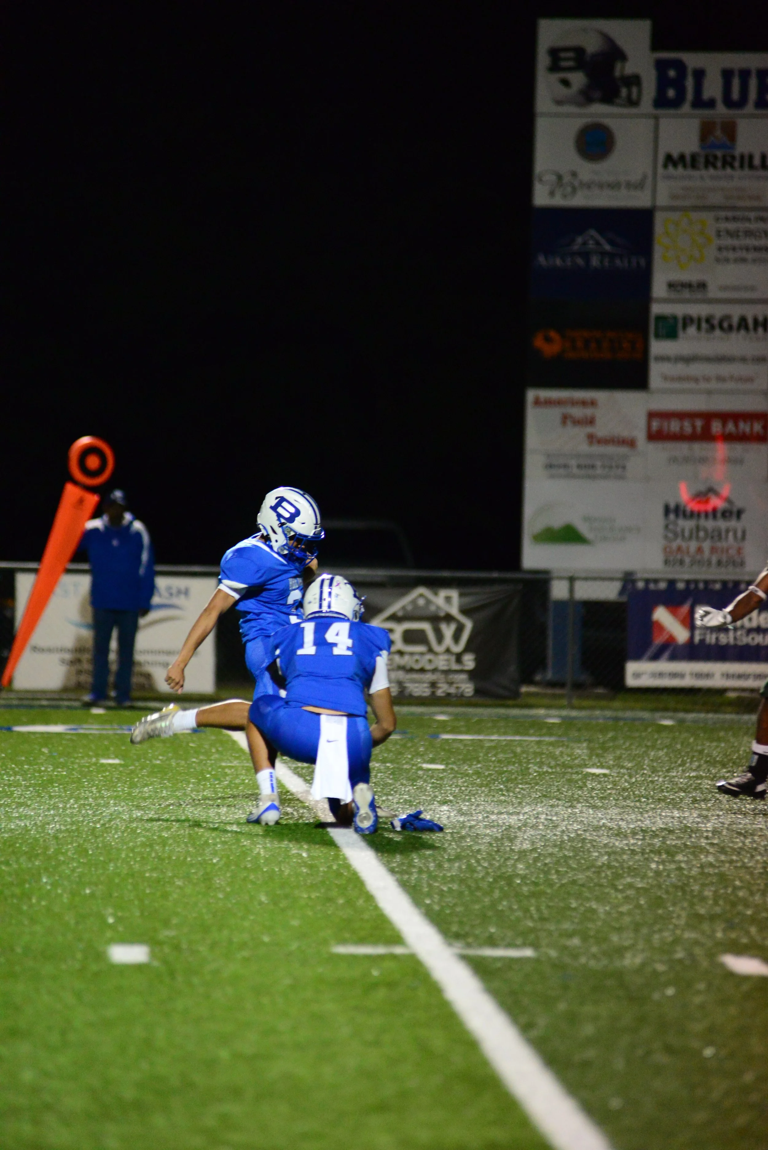 DSC_2103.JPG