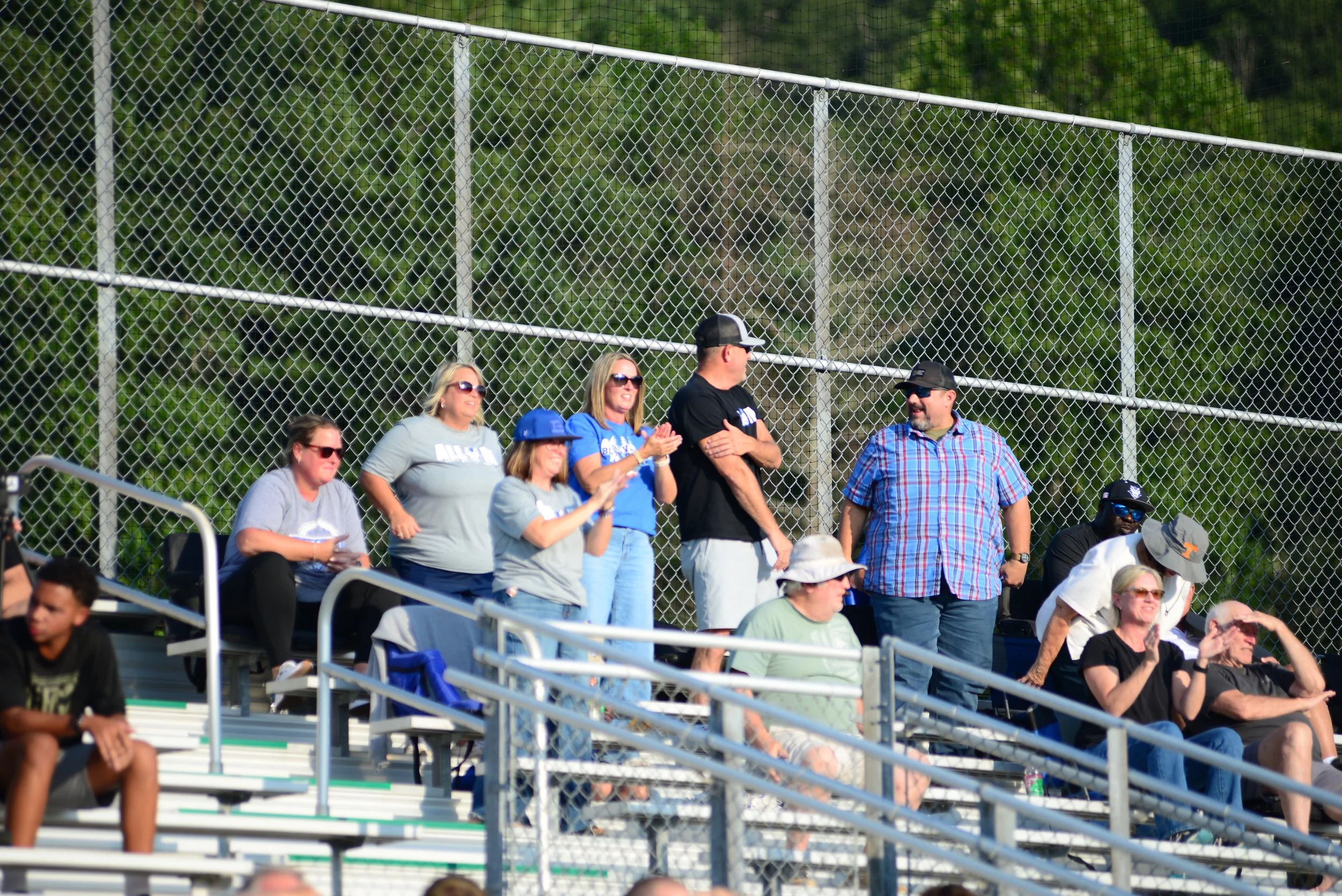 DSC_6858.JPG
