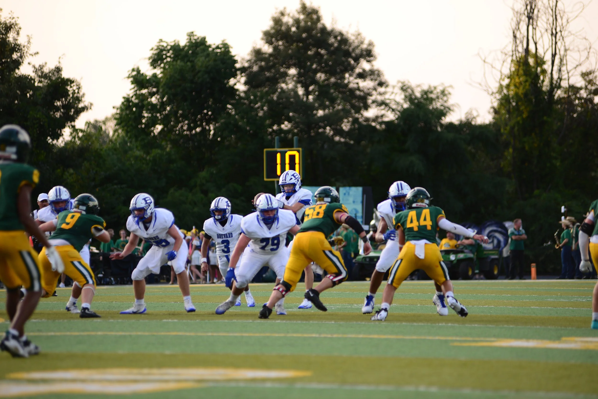 DSC_7062.JPG
