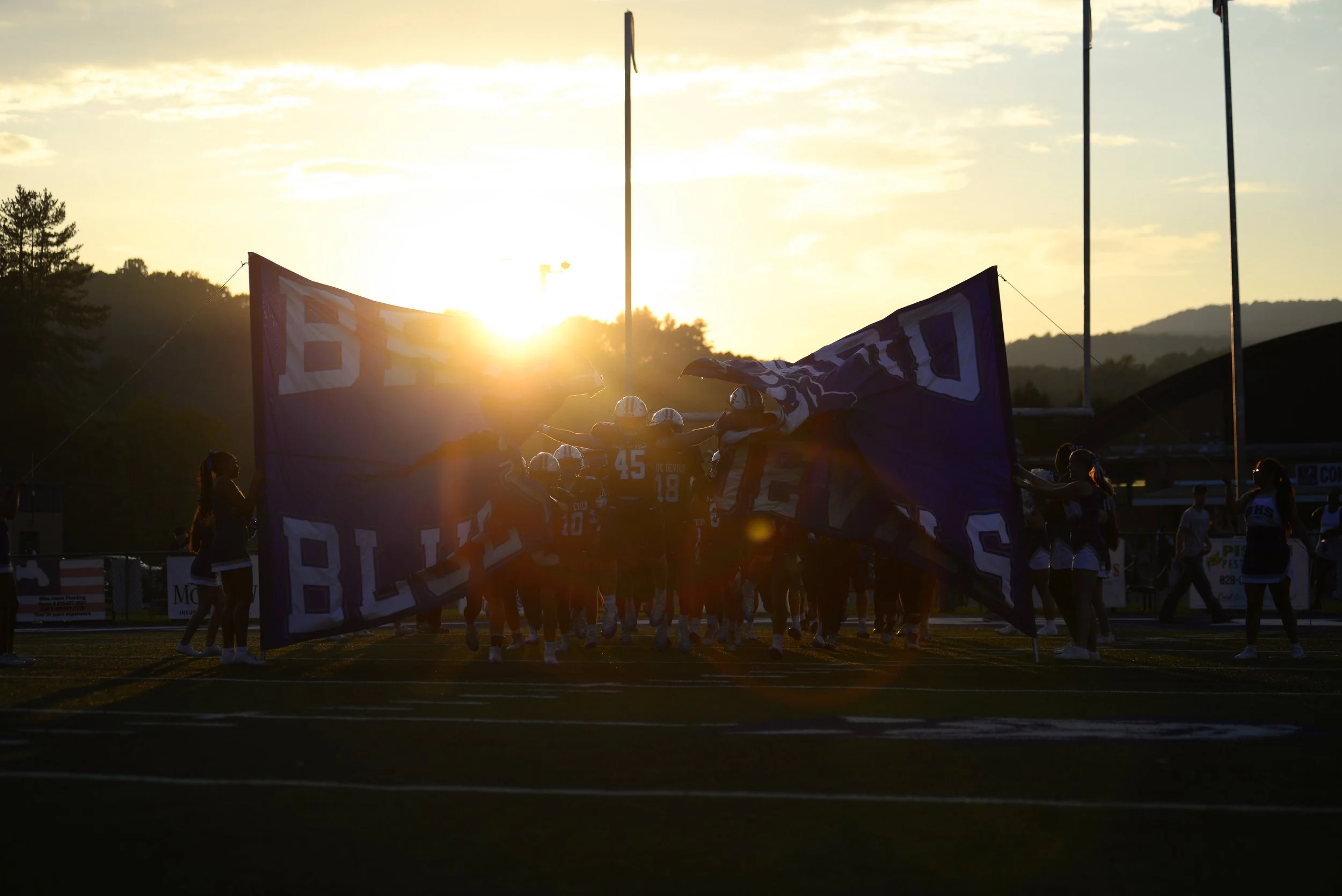 DSC_8323.JPG