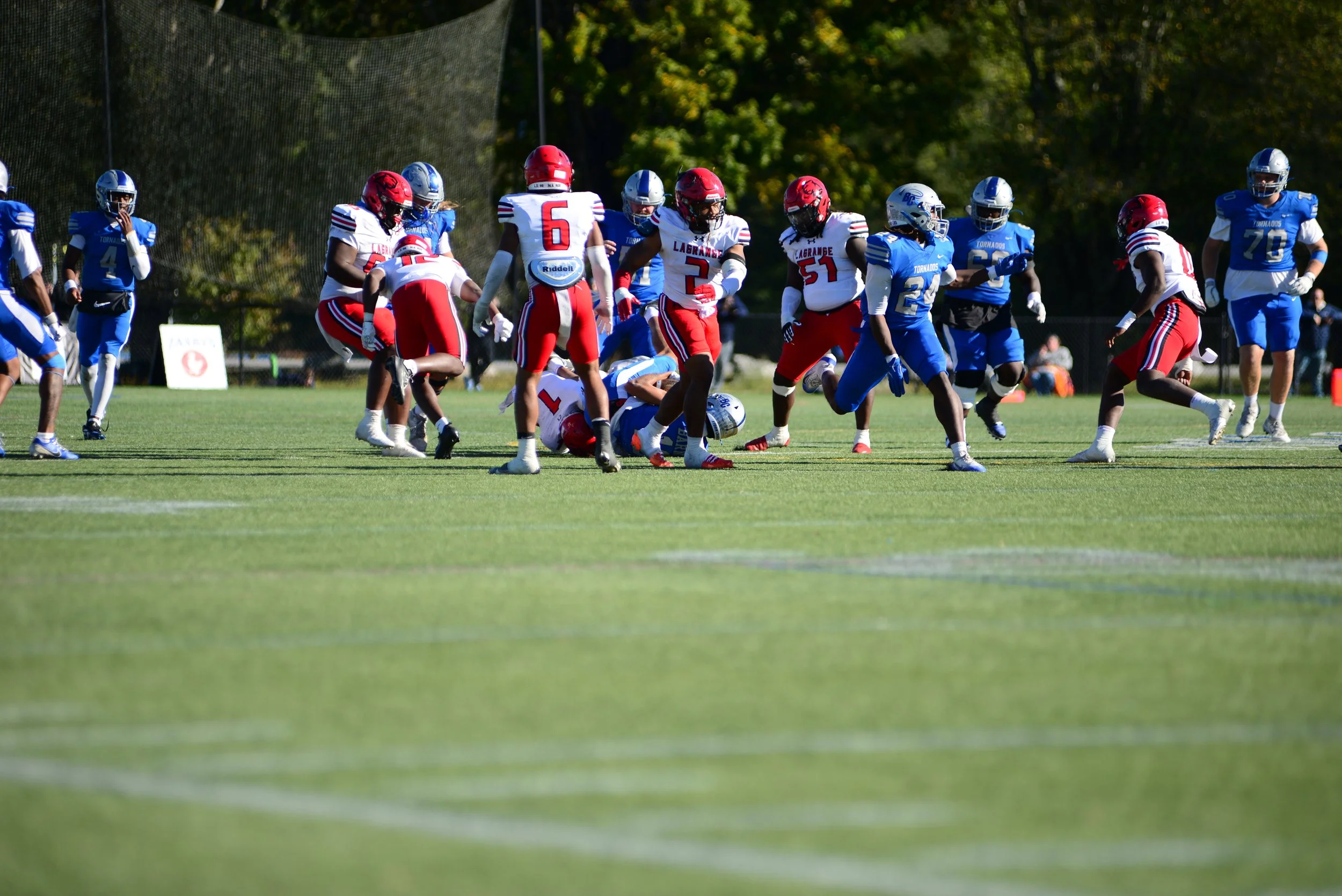 DSC_4715.JPG