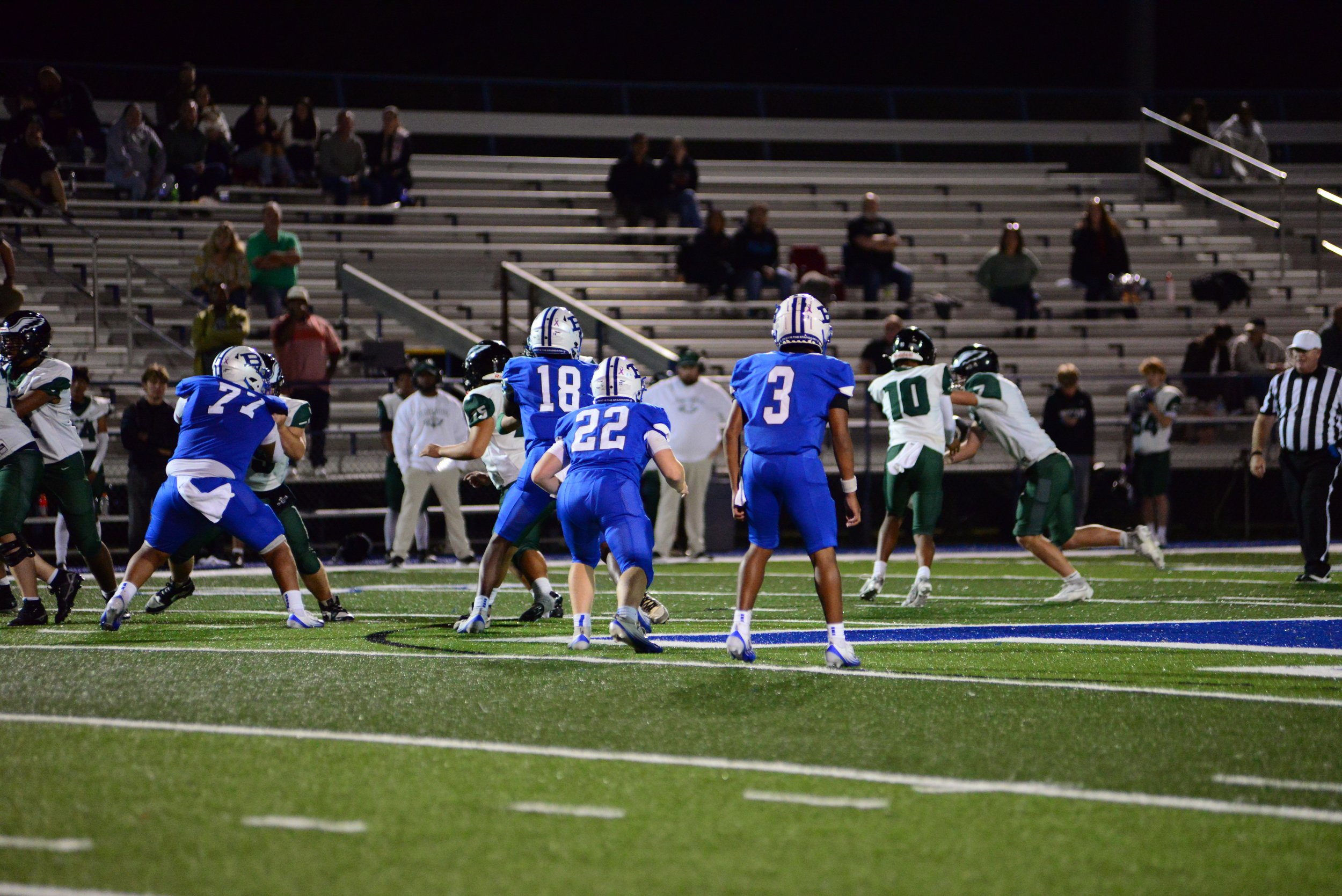 DSC_2122.JPG