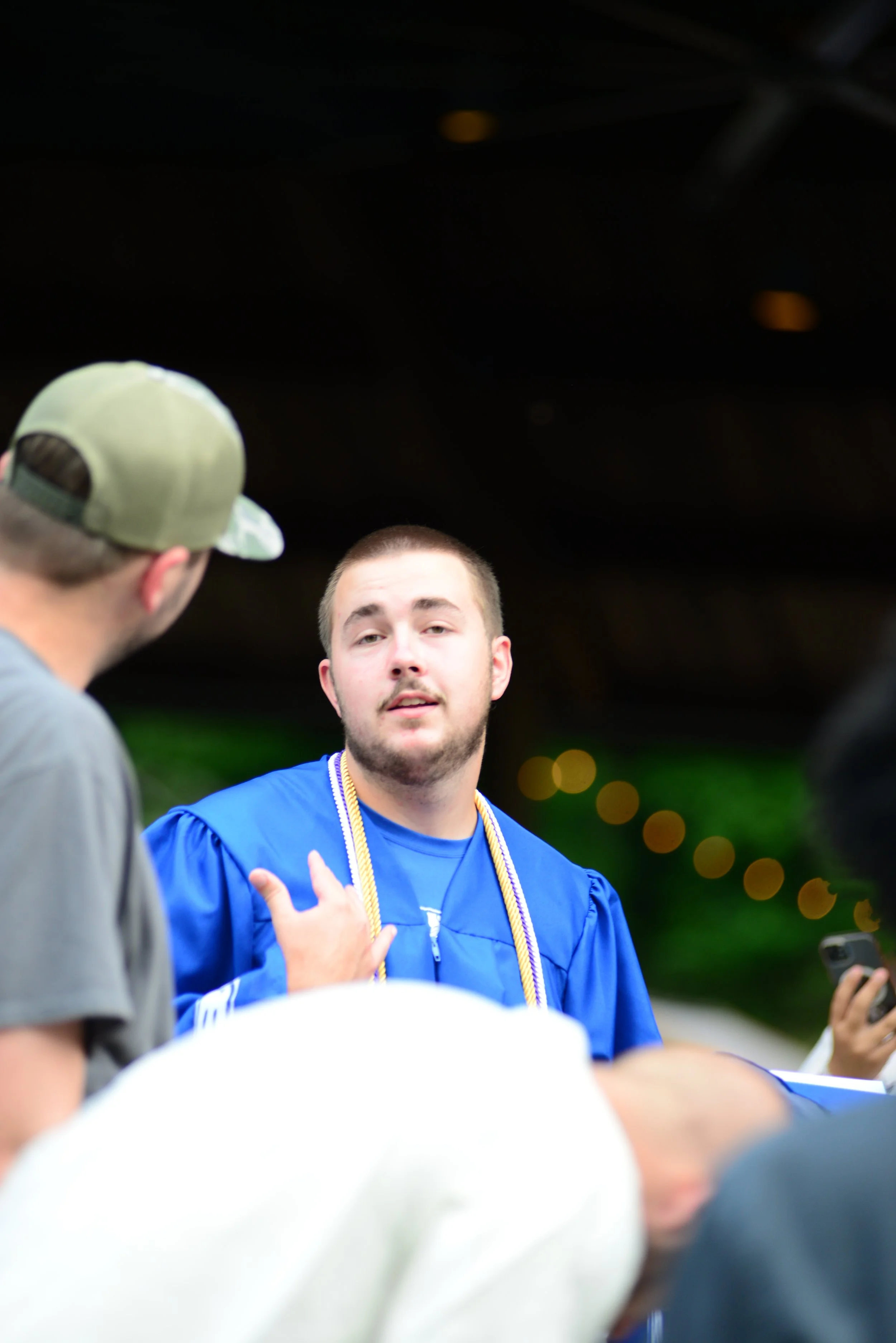 DSC_2913.JPG