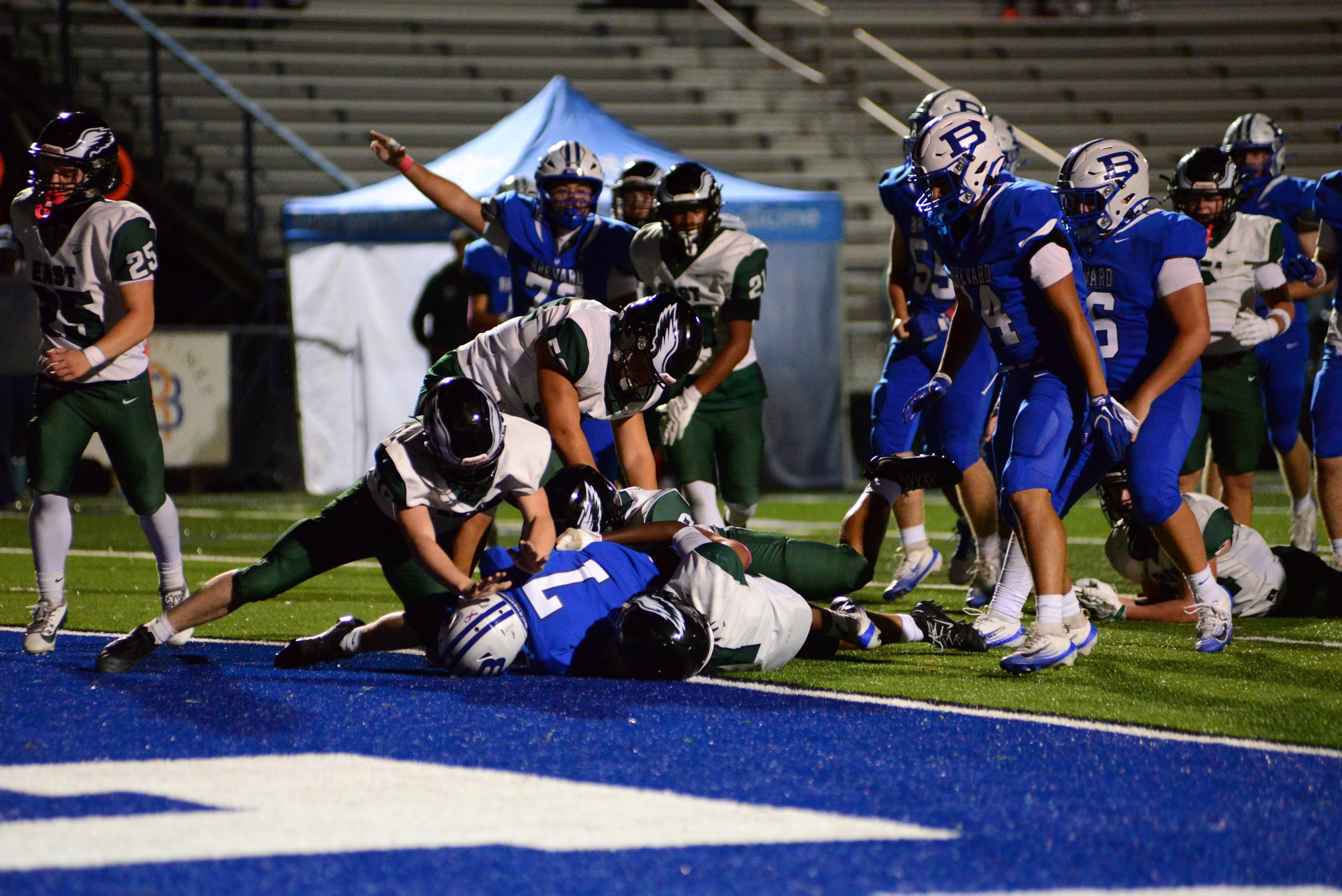 DSC_1766.JPG