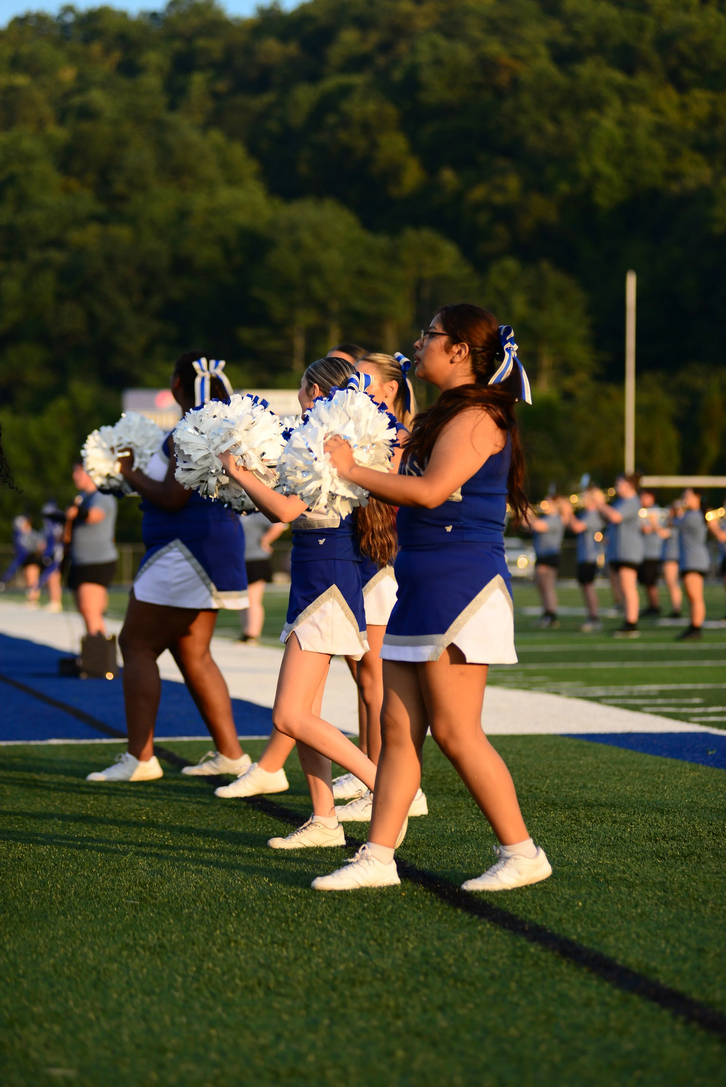 DSC_8291.JPG