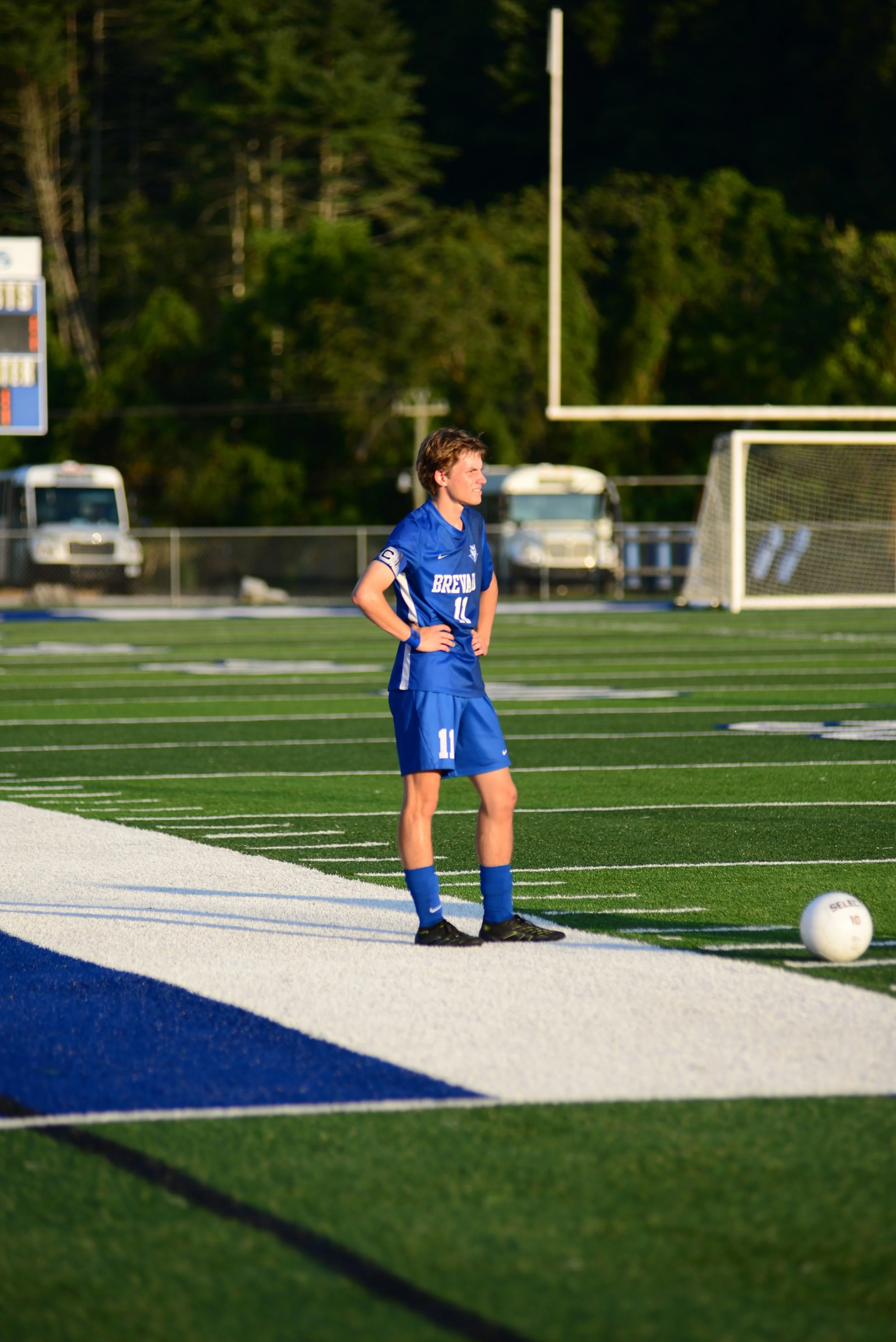 DSC_6052.JPG
