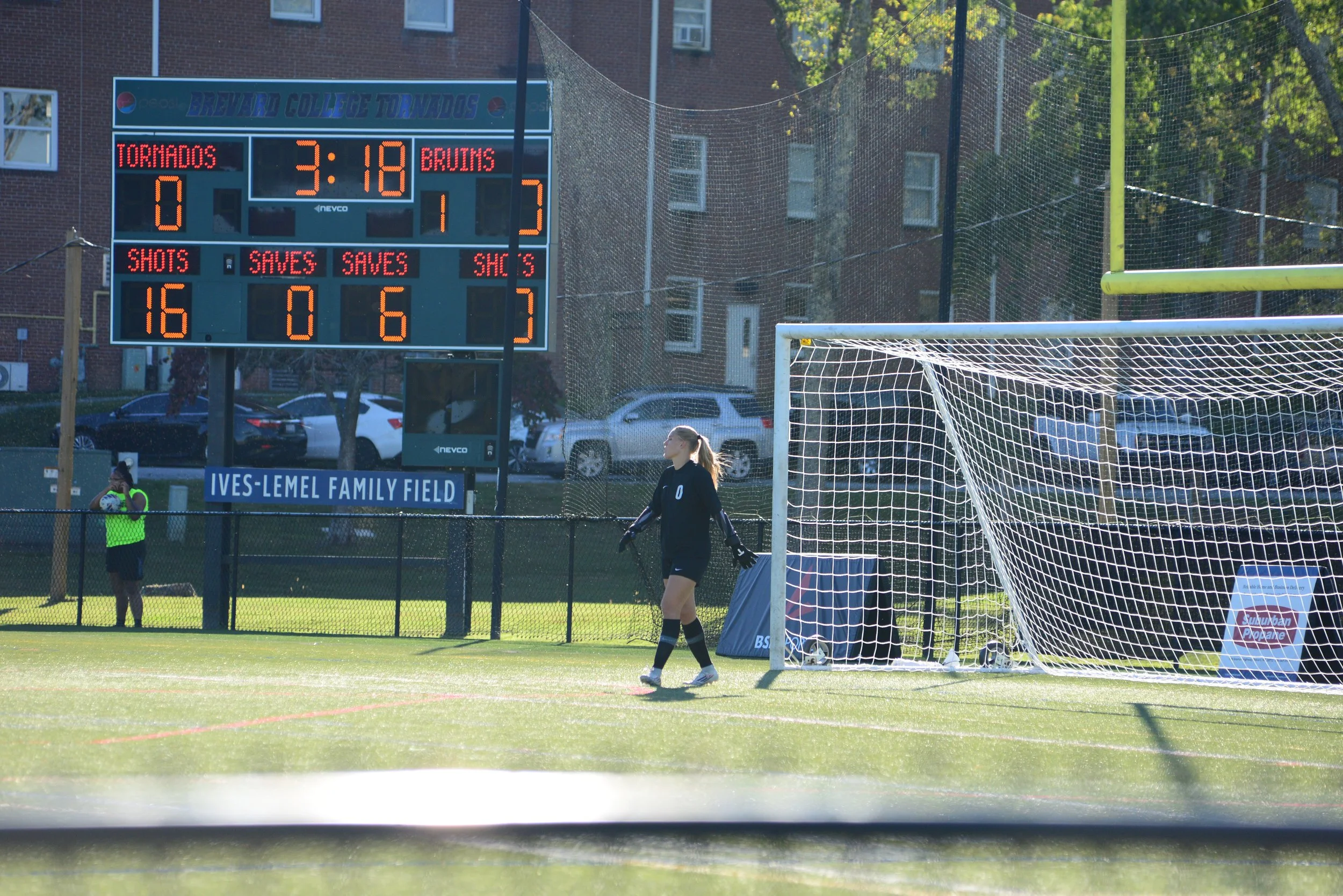DSC_3269.JPG