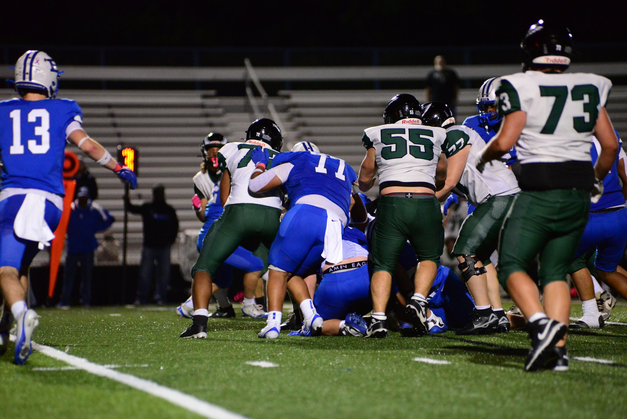 DSC_2050.JPG