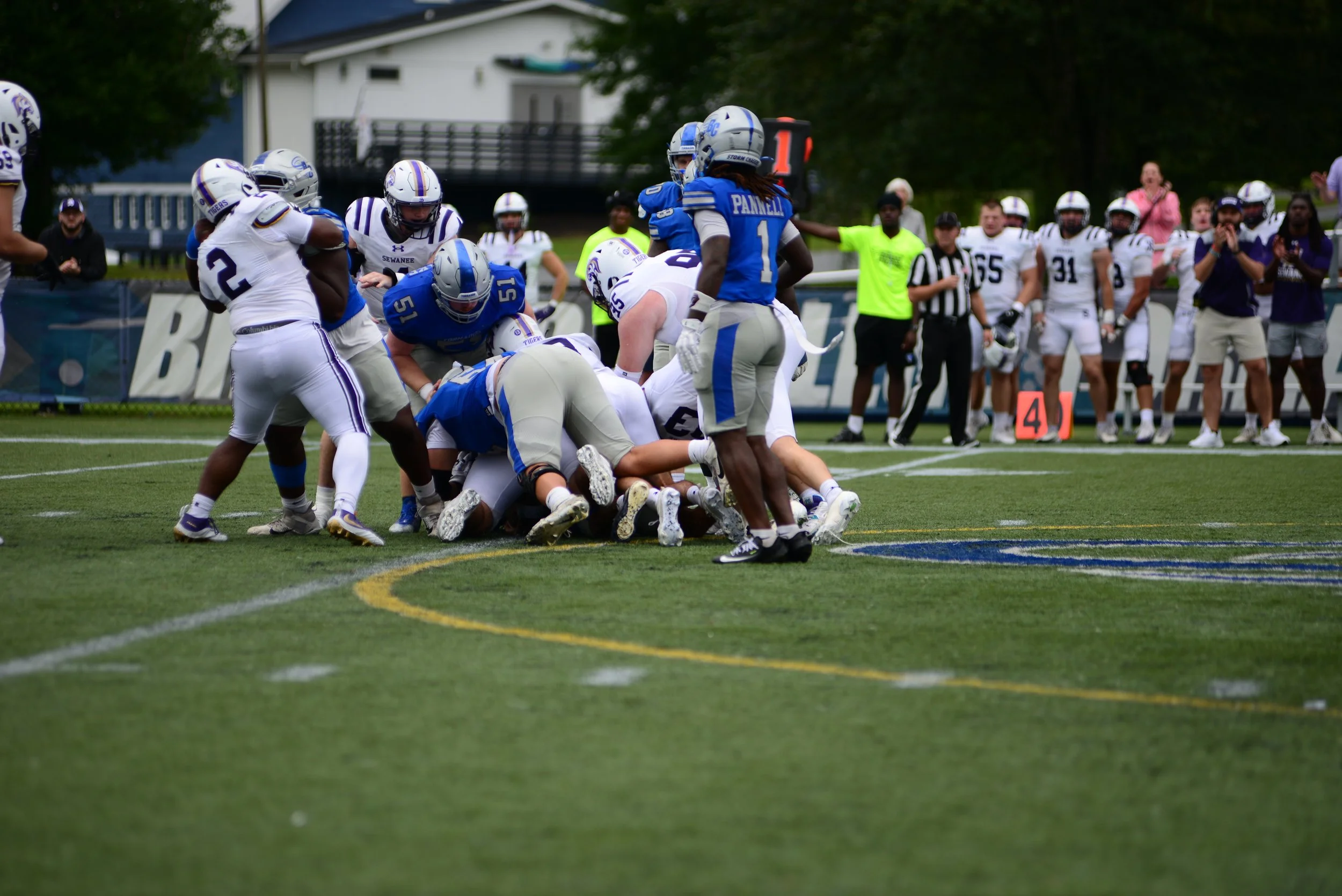 DSC_9014.JPG