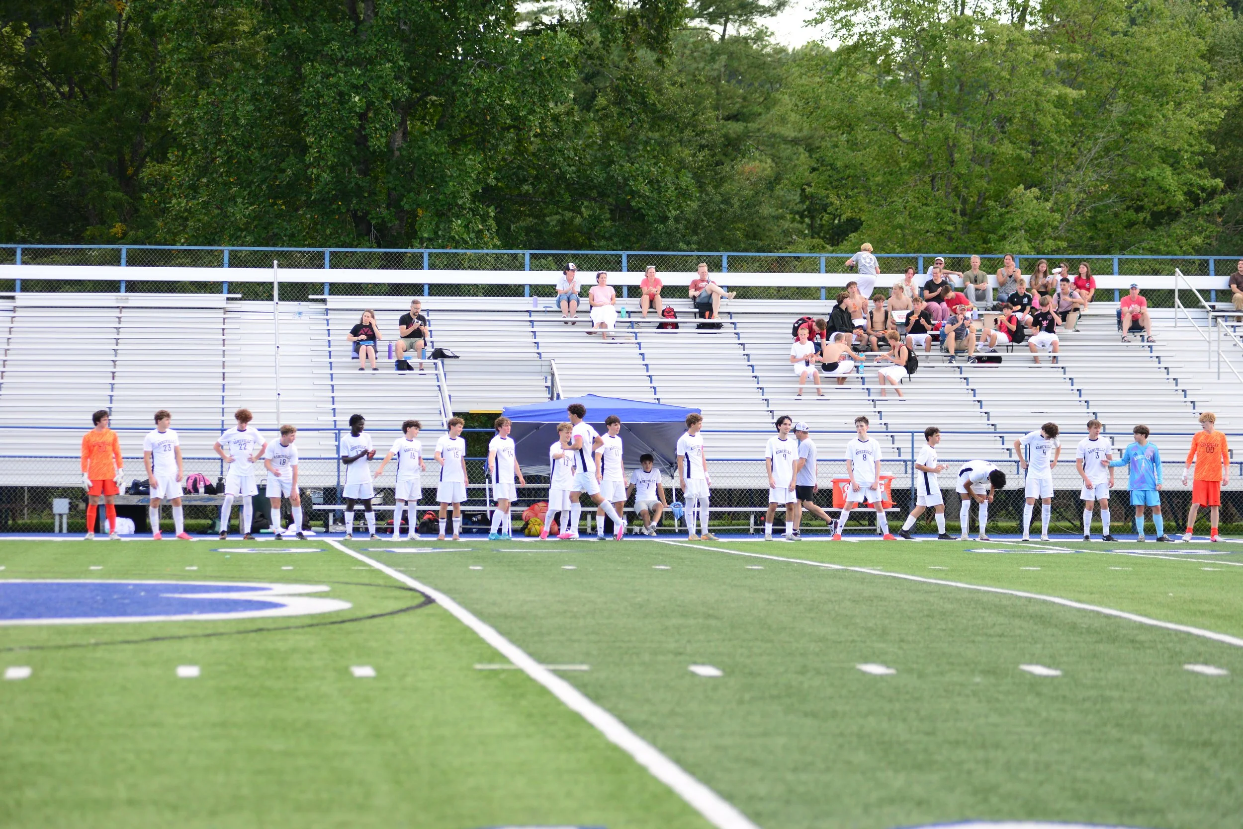 DSC_5847.JPG