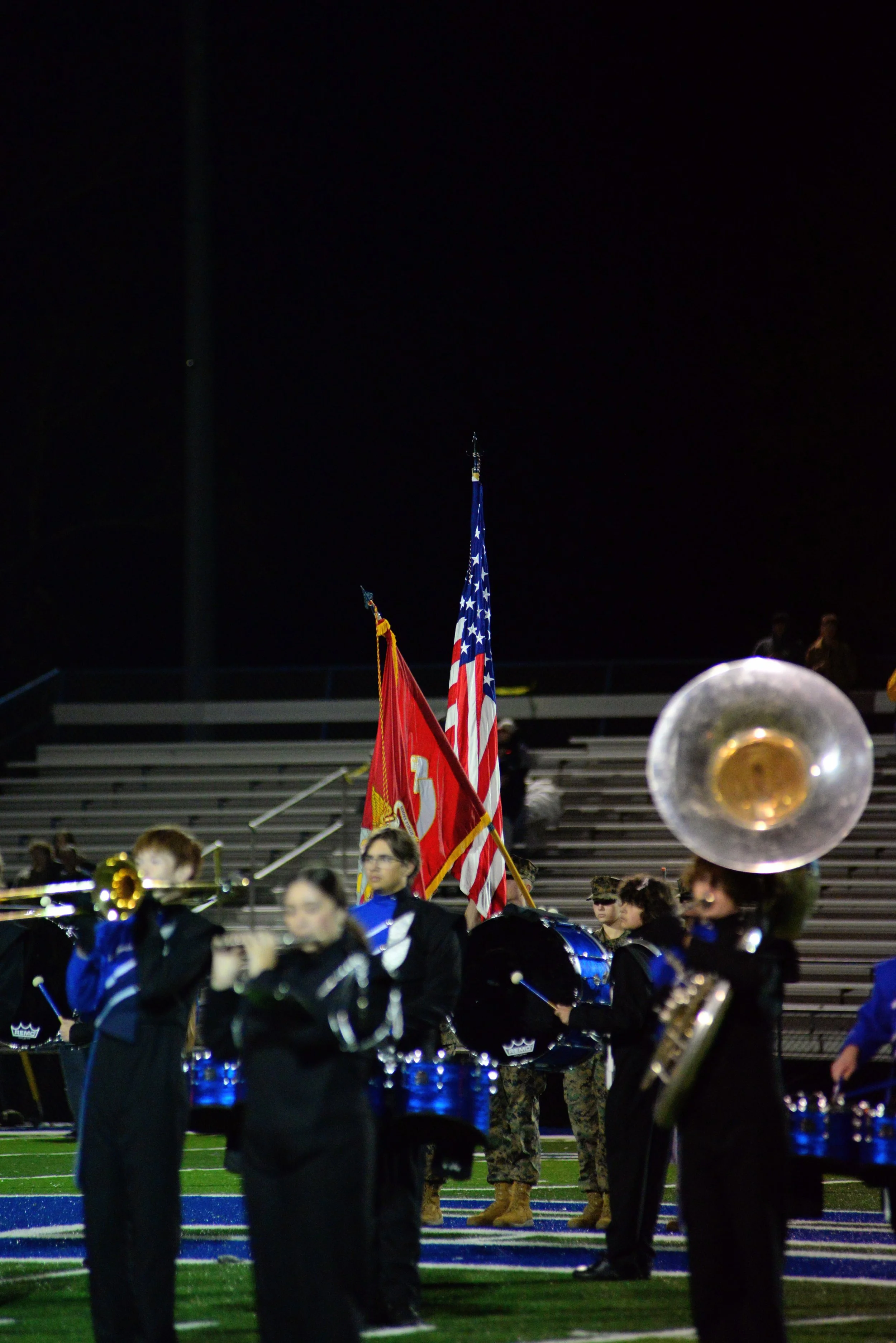 DSC_5345.JPG