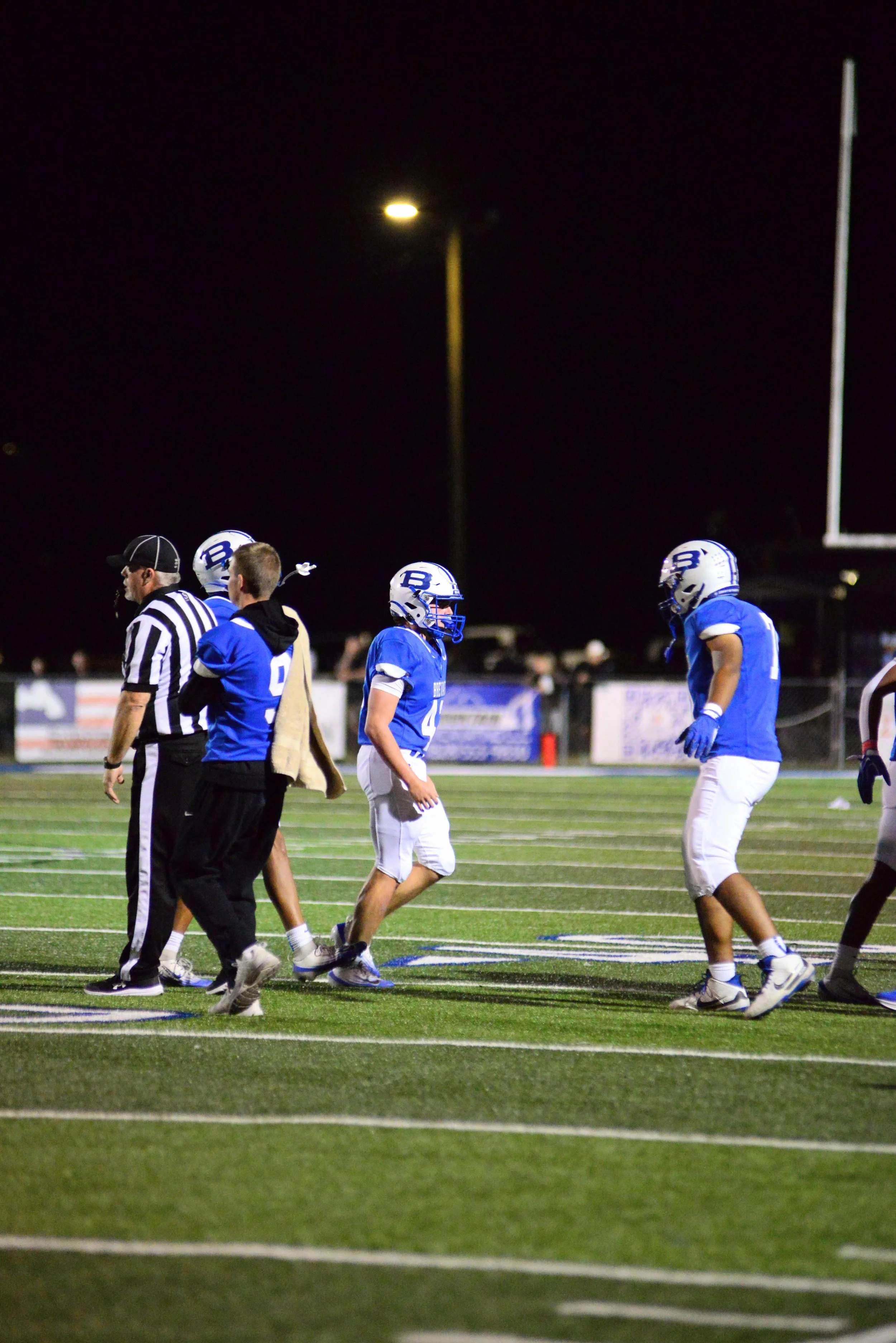 DSC_3859.JPG