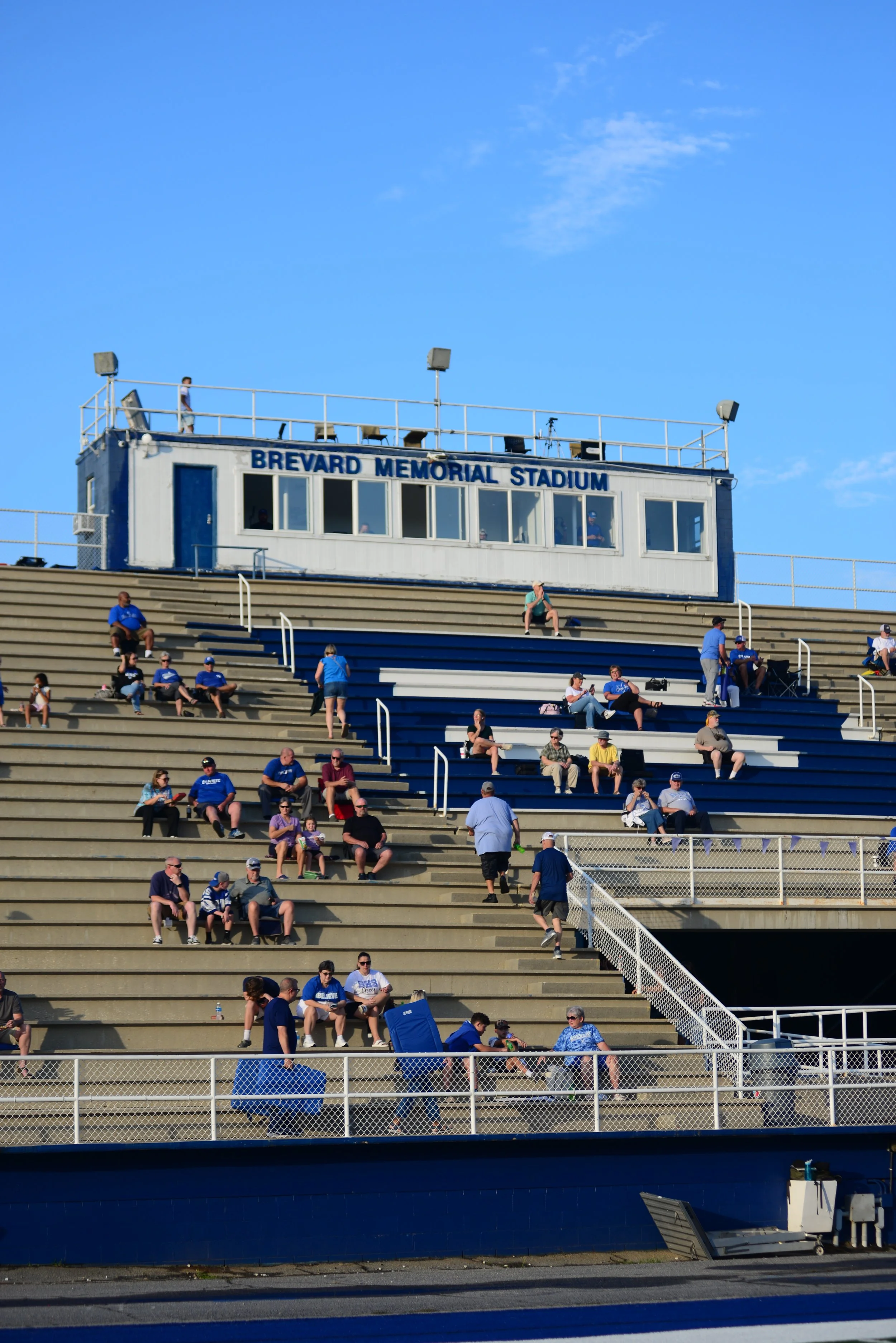 DSC_8237.JPG