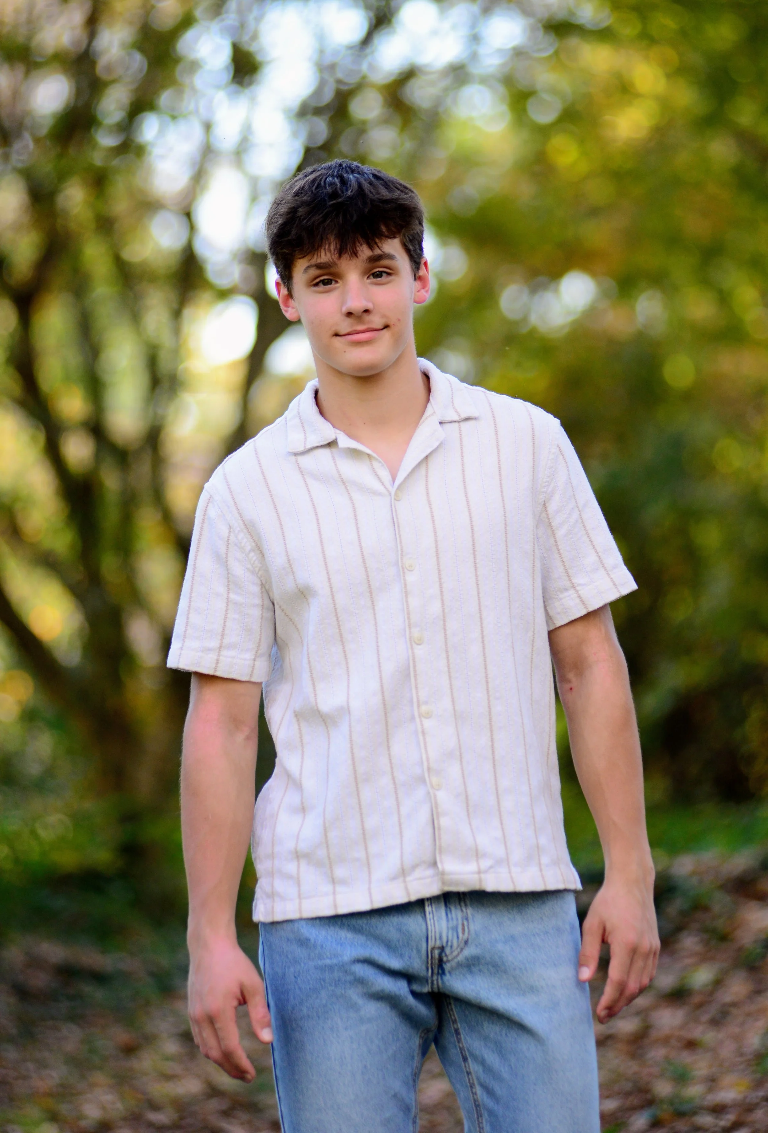 DSC_1686.JPG