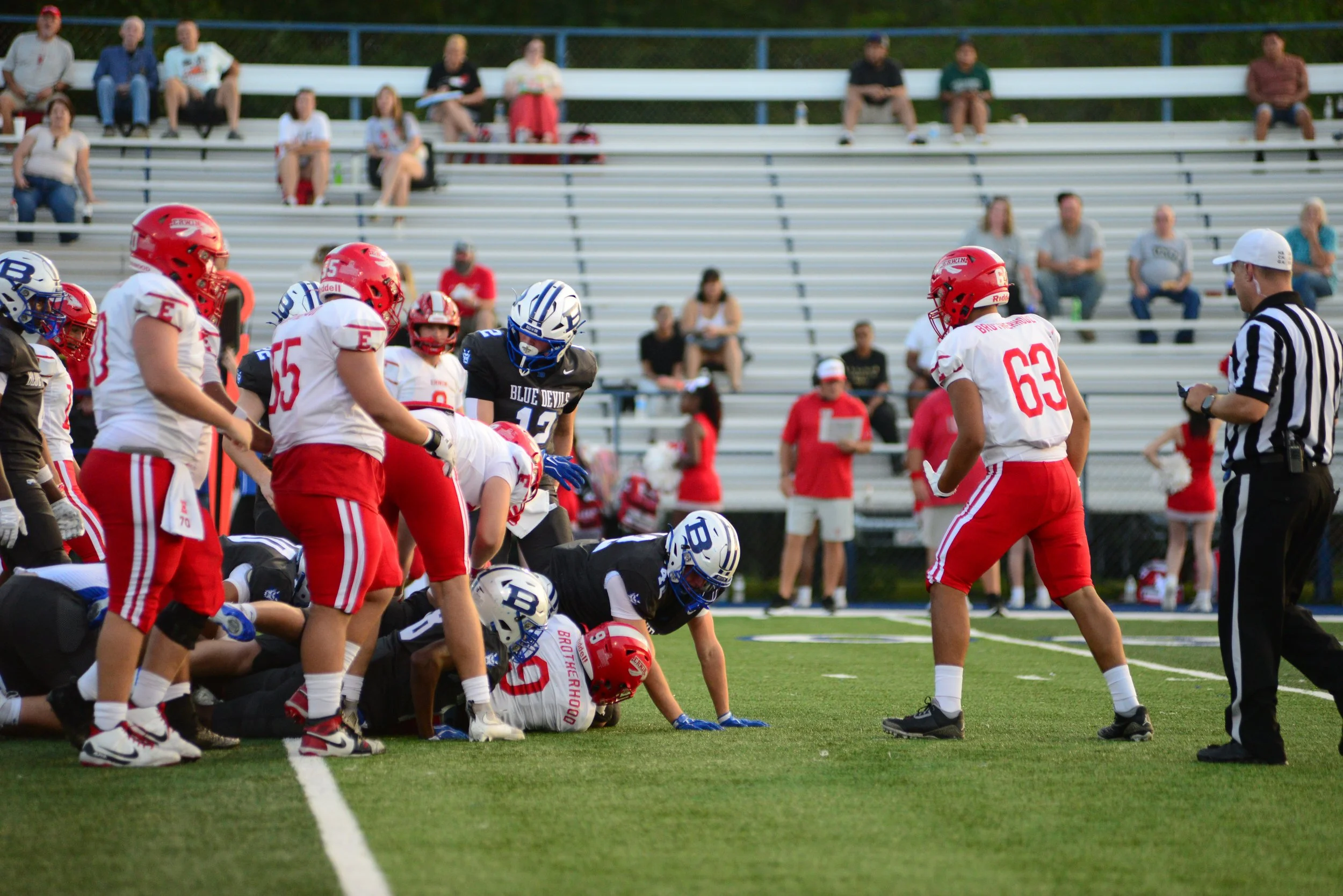 DSC_8329.JPG