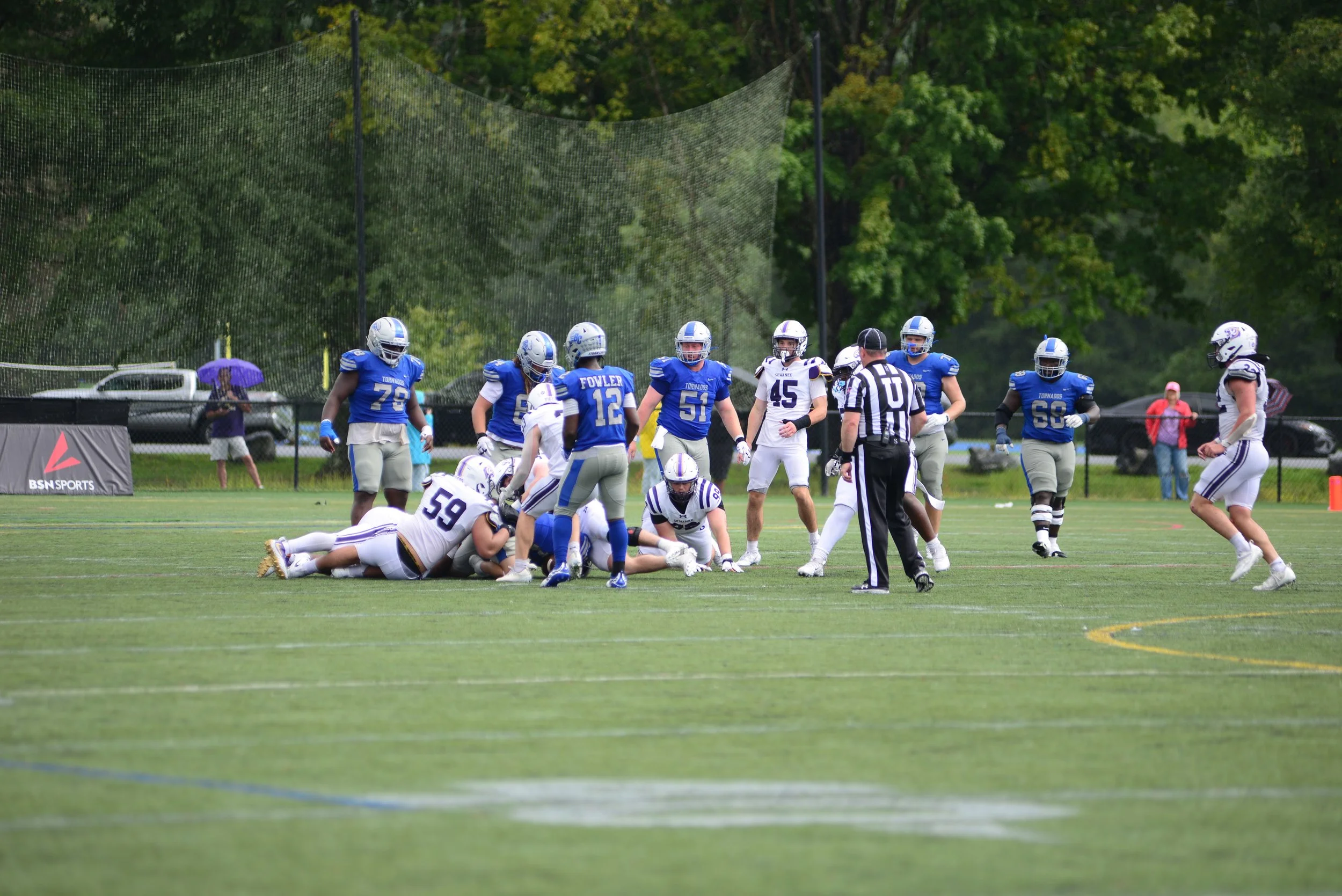 DSC_9372.JPG