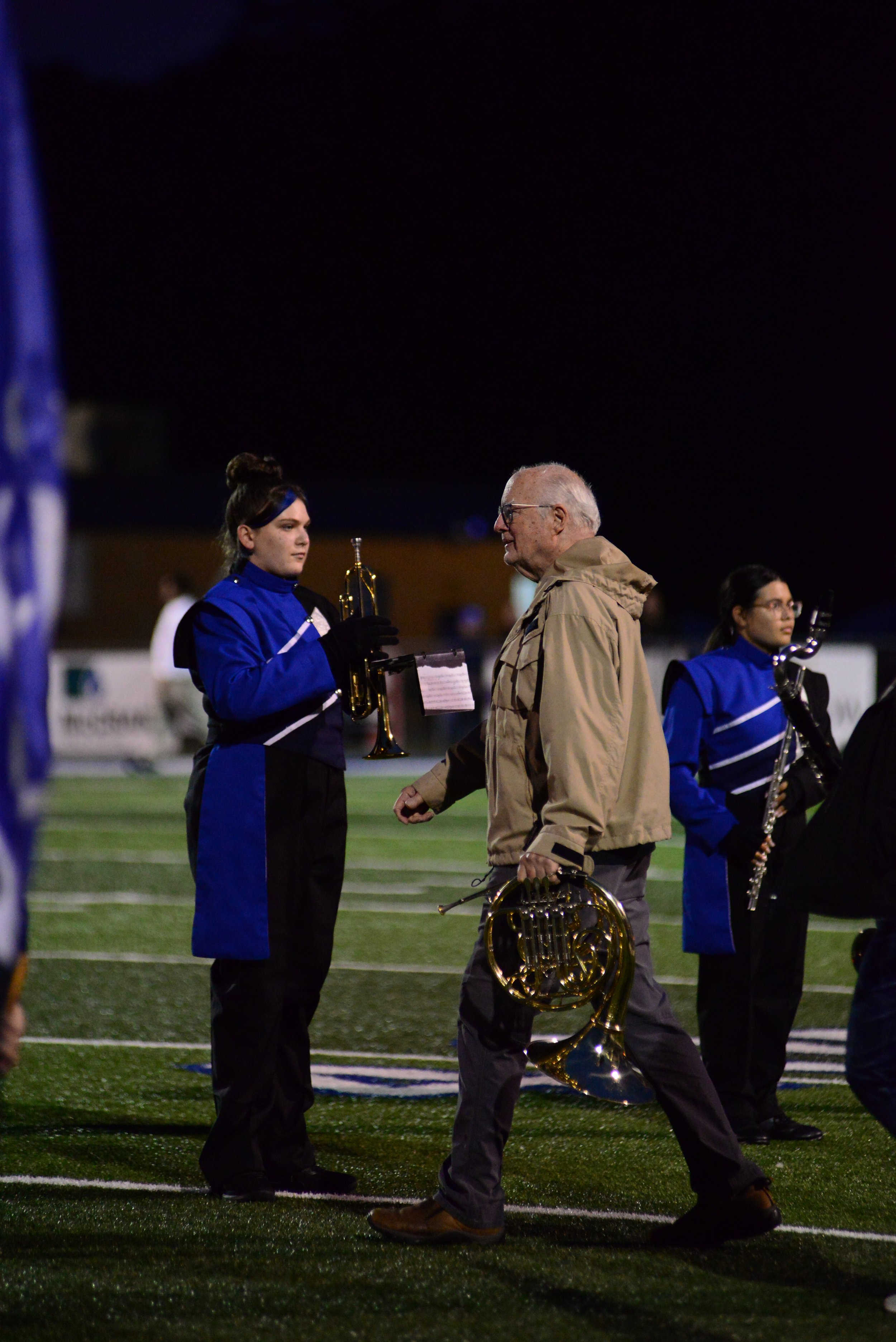 DSC_1470.JPG