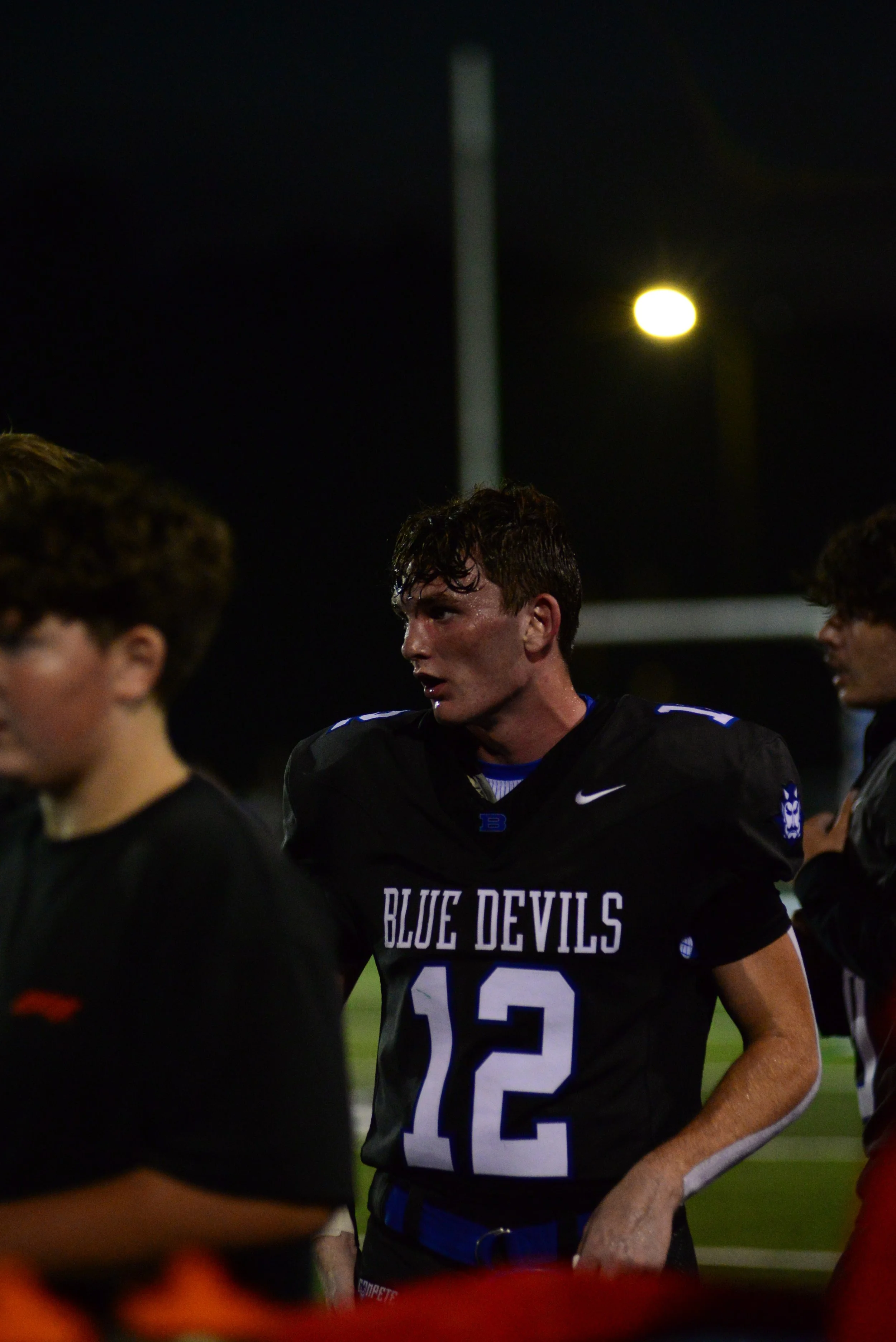 DSC_8465.JPG