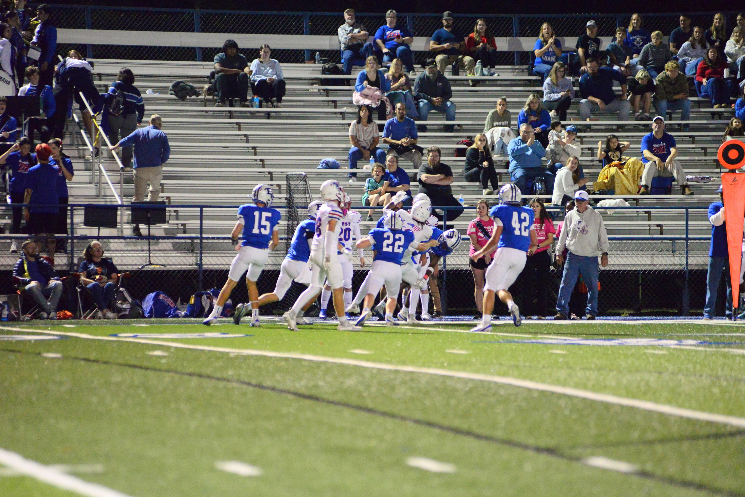 DSC_3878.JPG