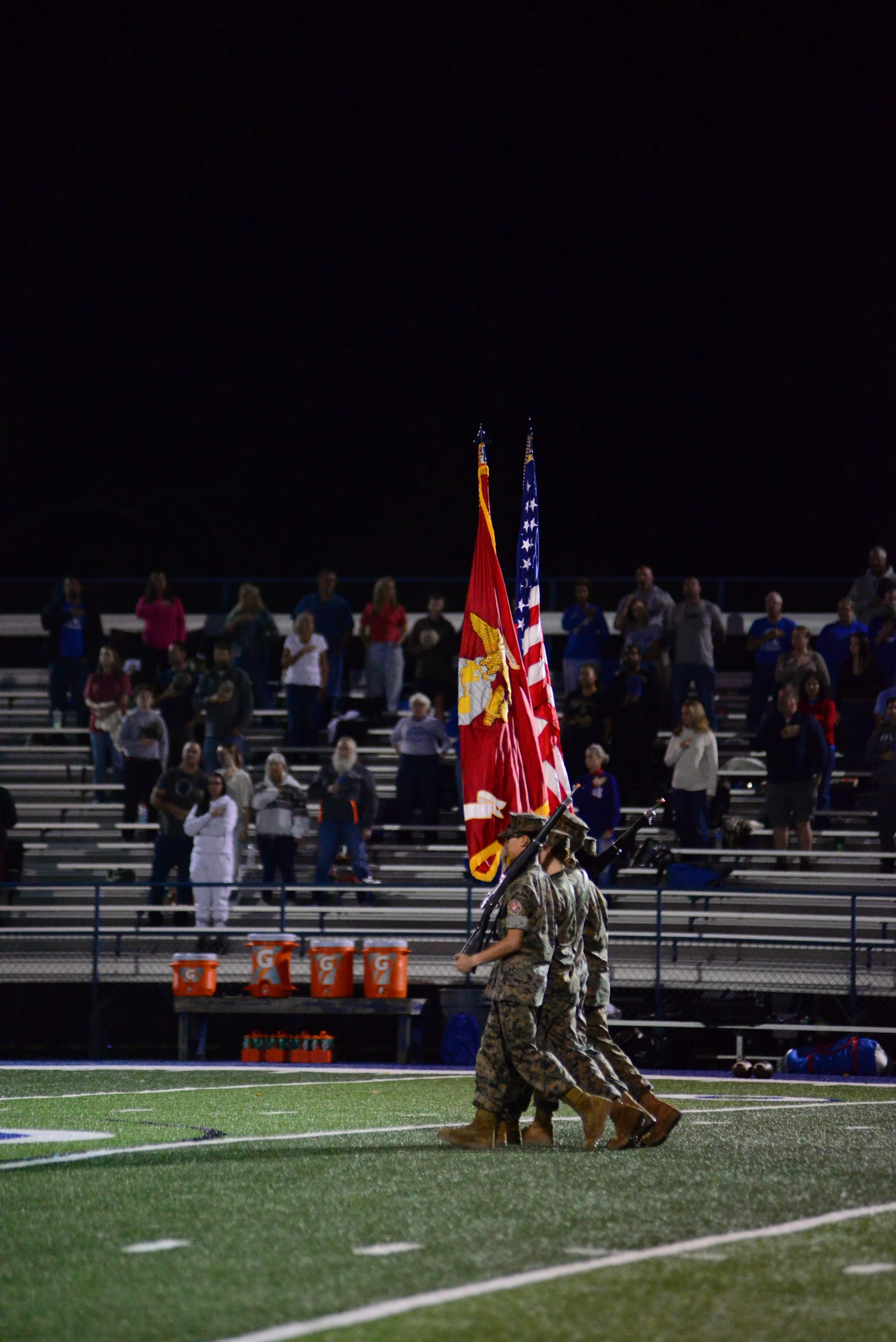 DSC_3791.JPG