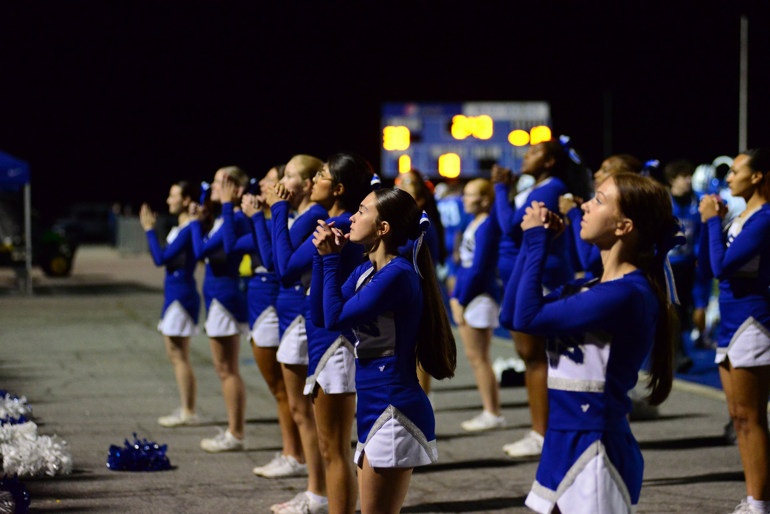 DSC_2174.JPG