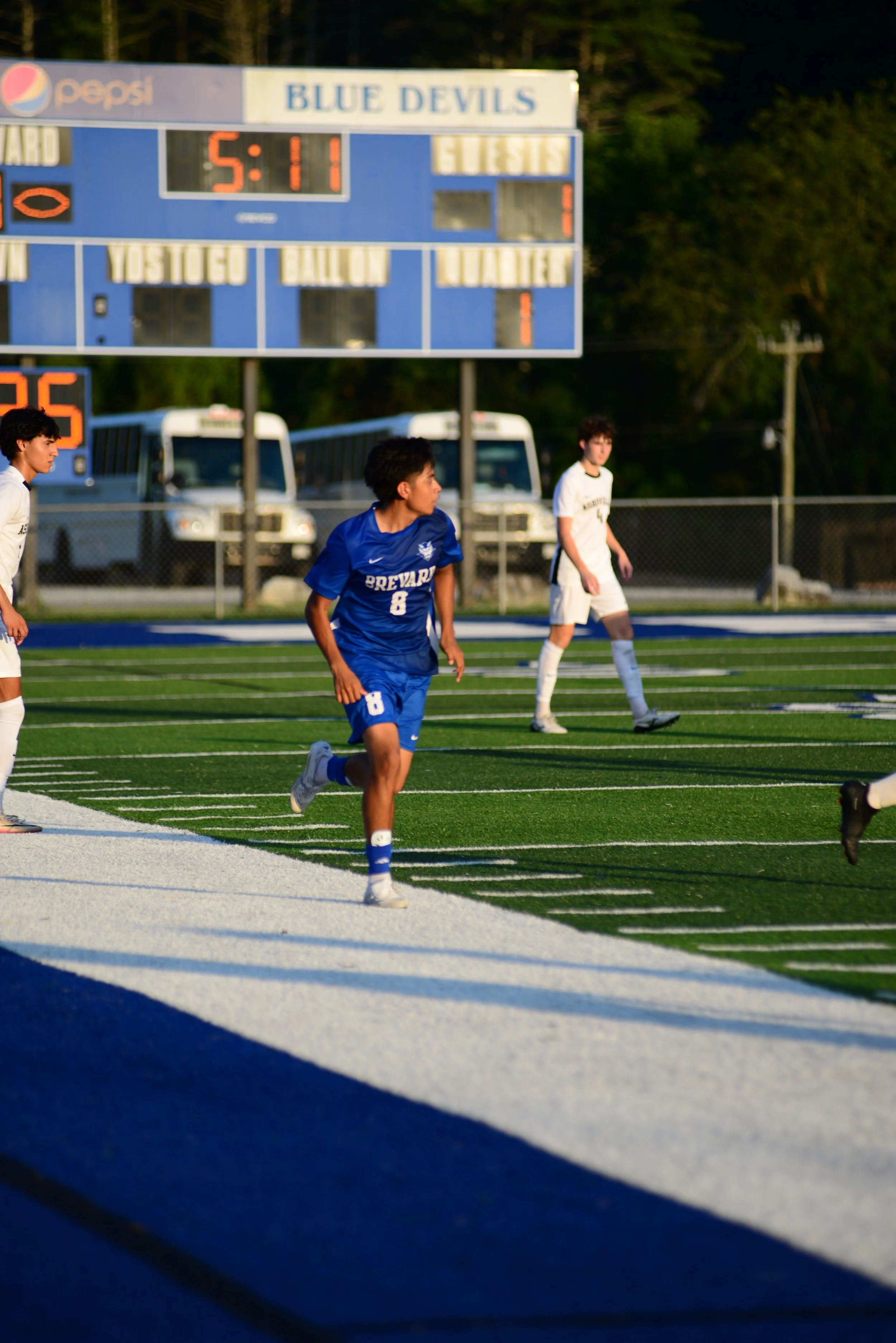DSC_6084.JPG