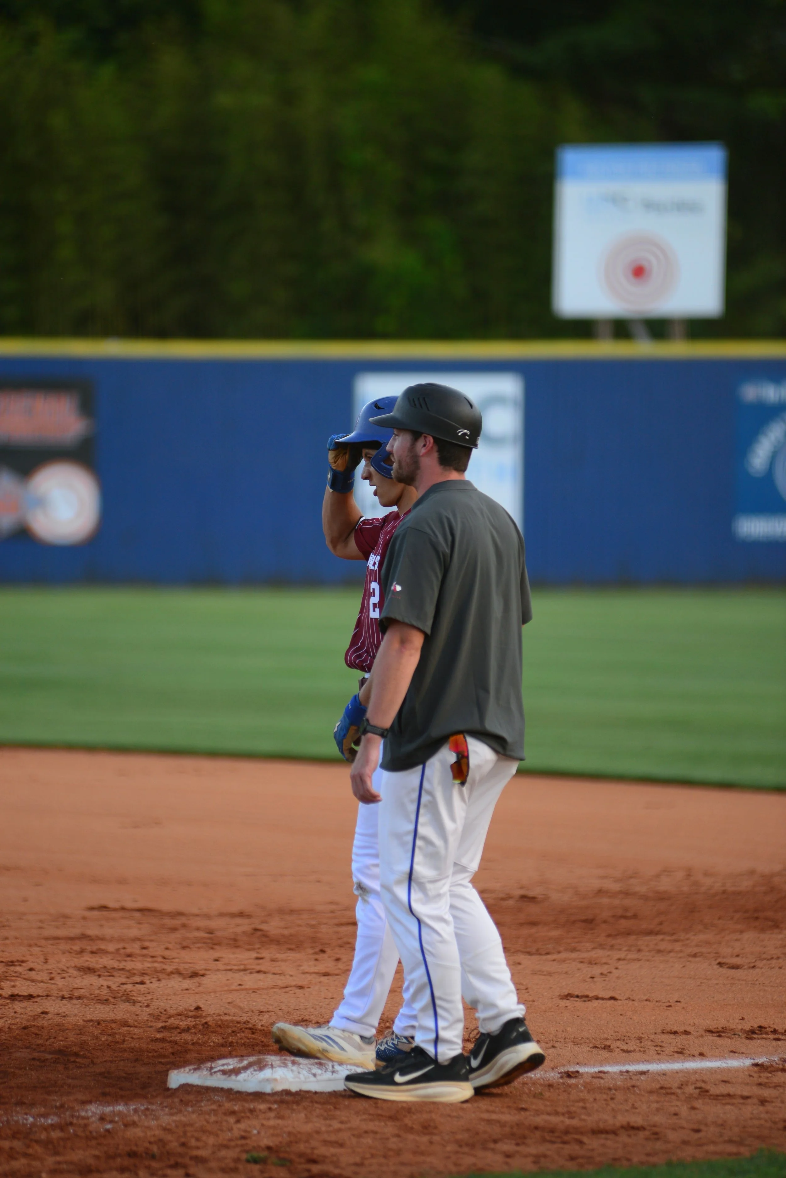 DSC_3068.JPG