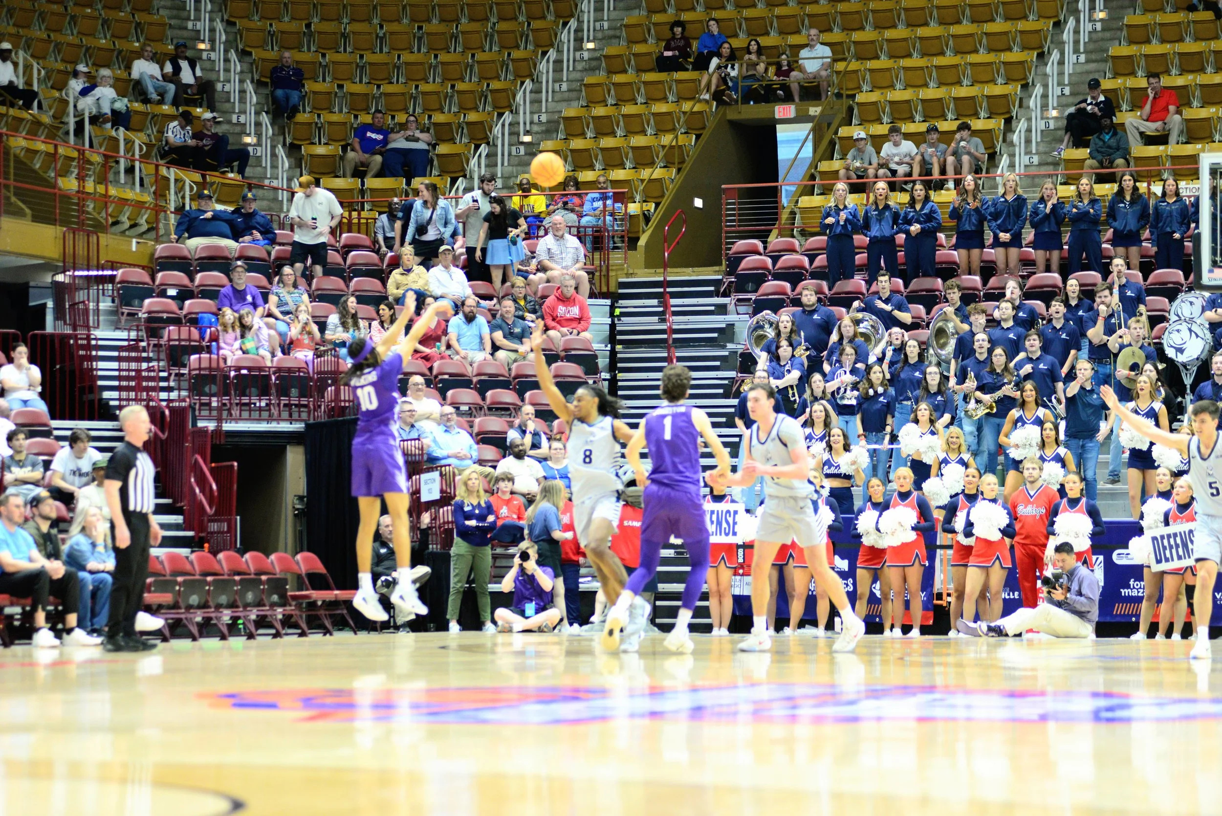 DSC_1014.JPG