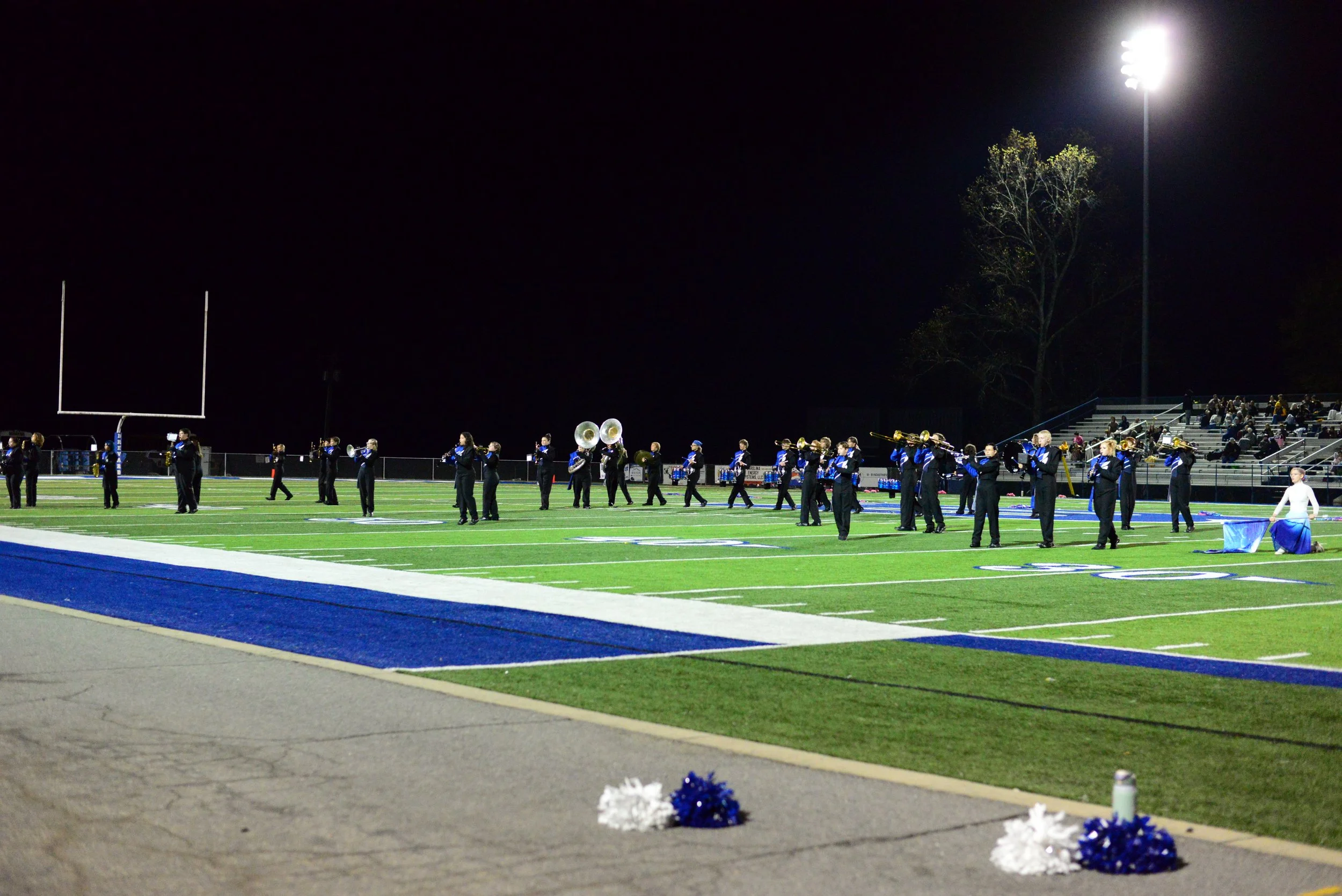 DSC_5797.JPG
