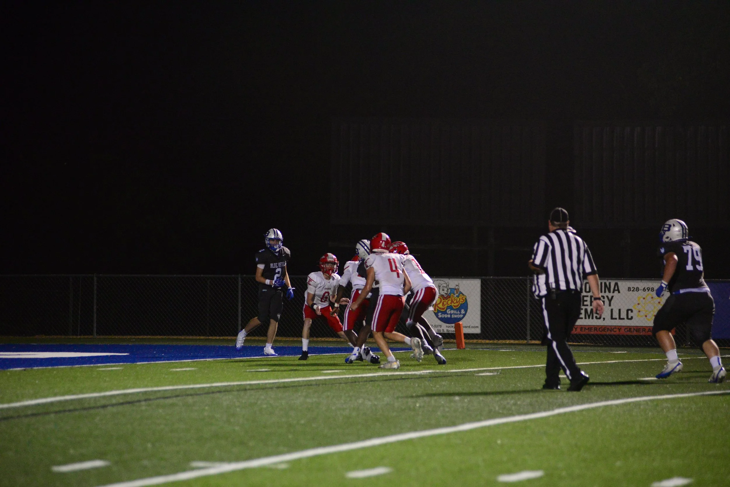 DSC_8444.JPG