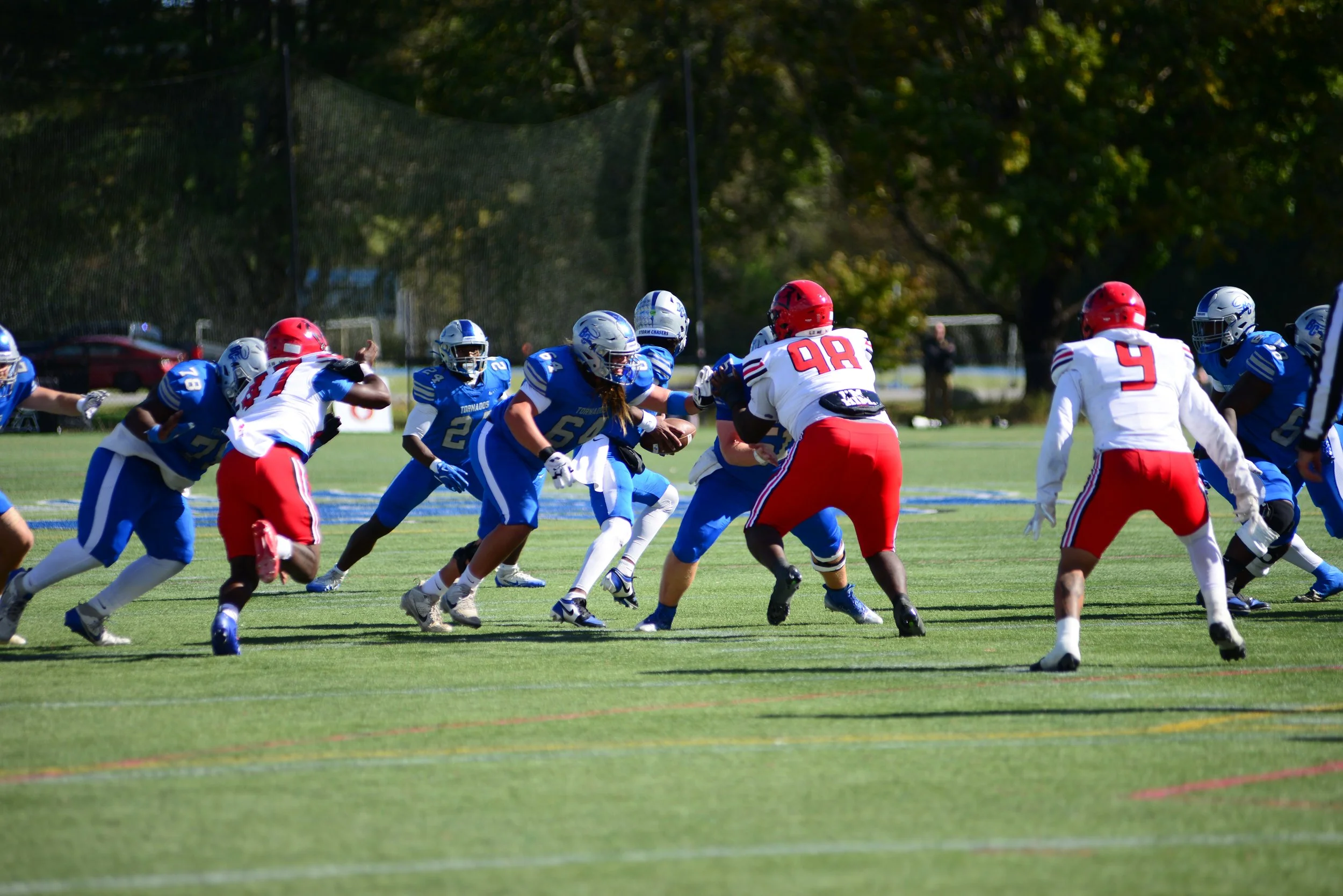 DSC_4414.JPG