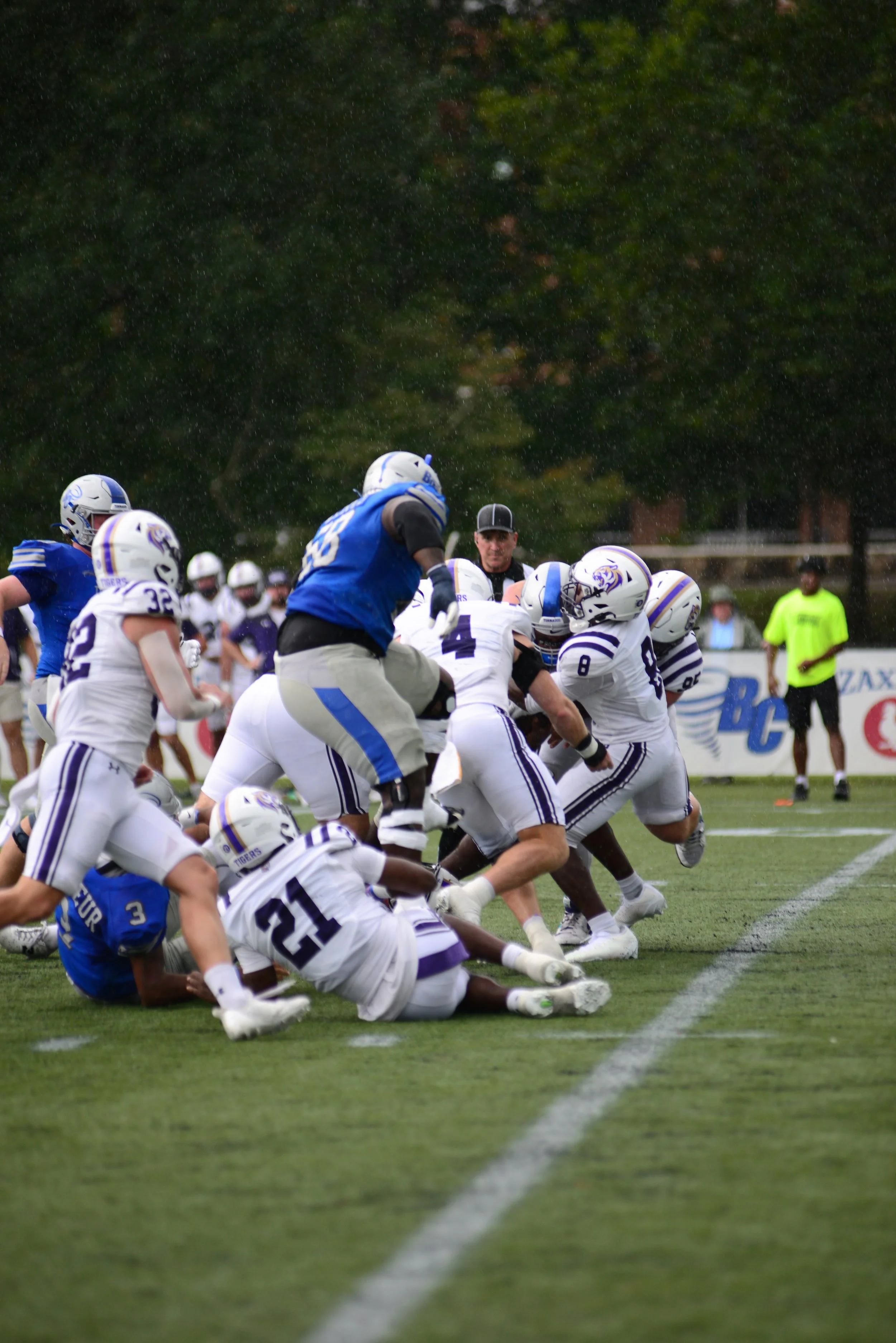 DSC_9120.JPG