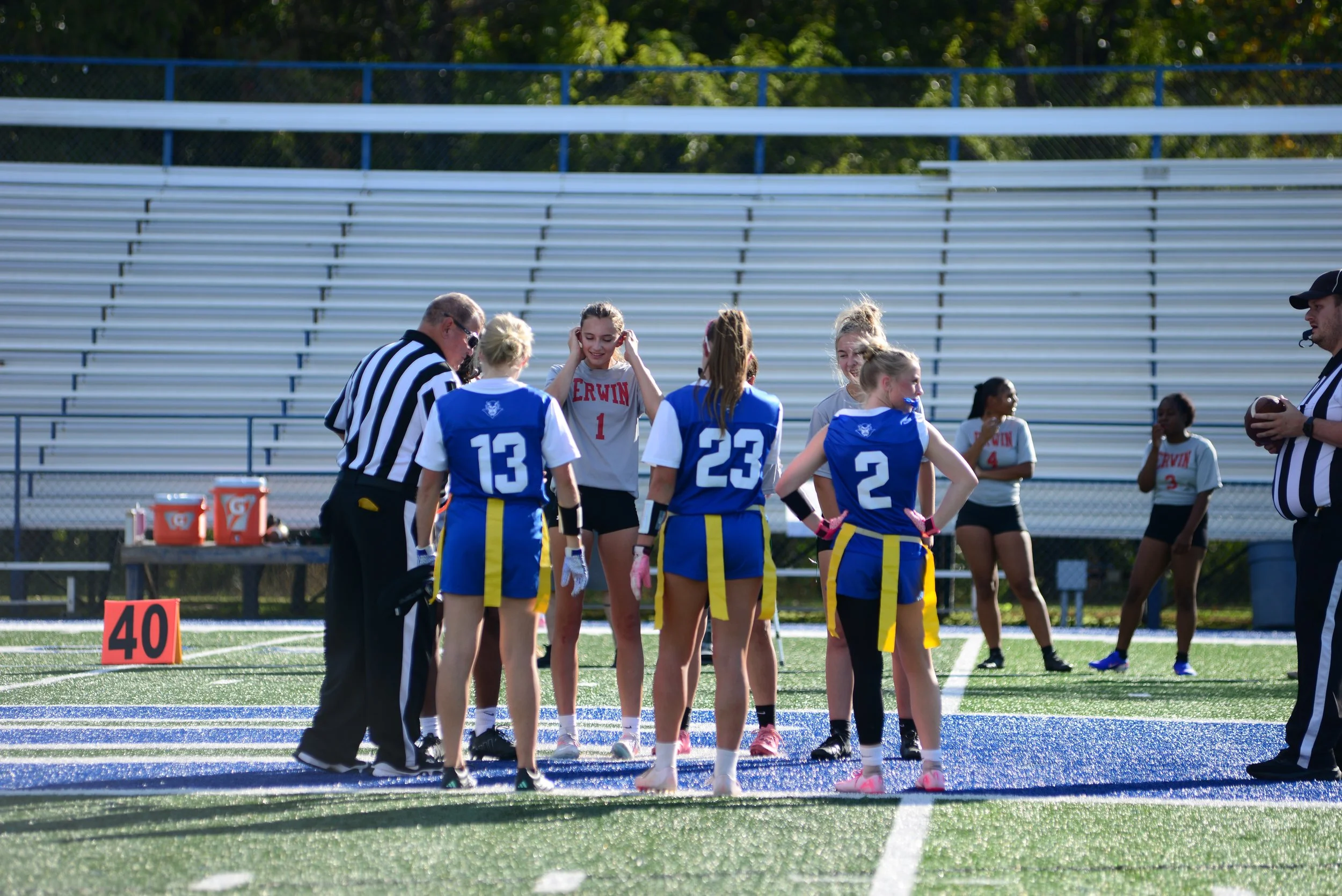 DSC_9739.JPG