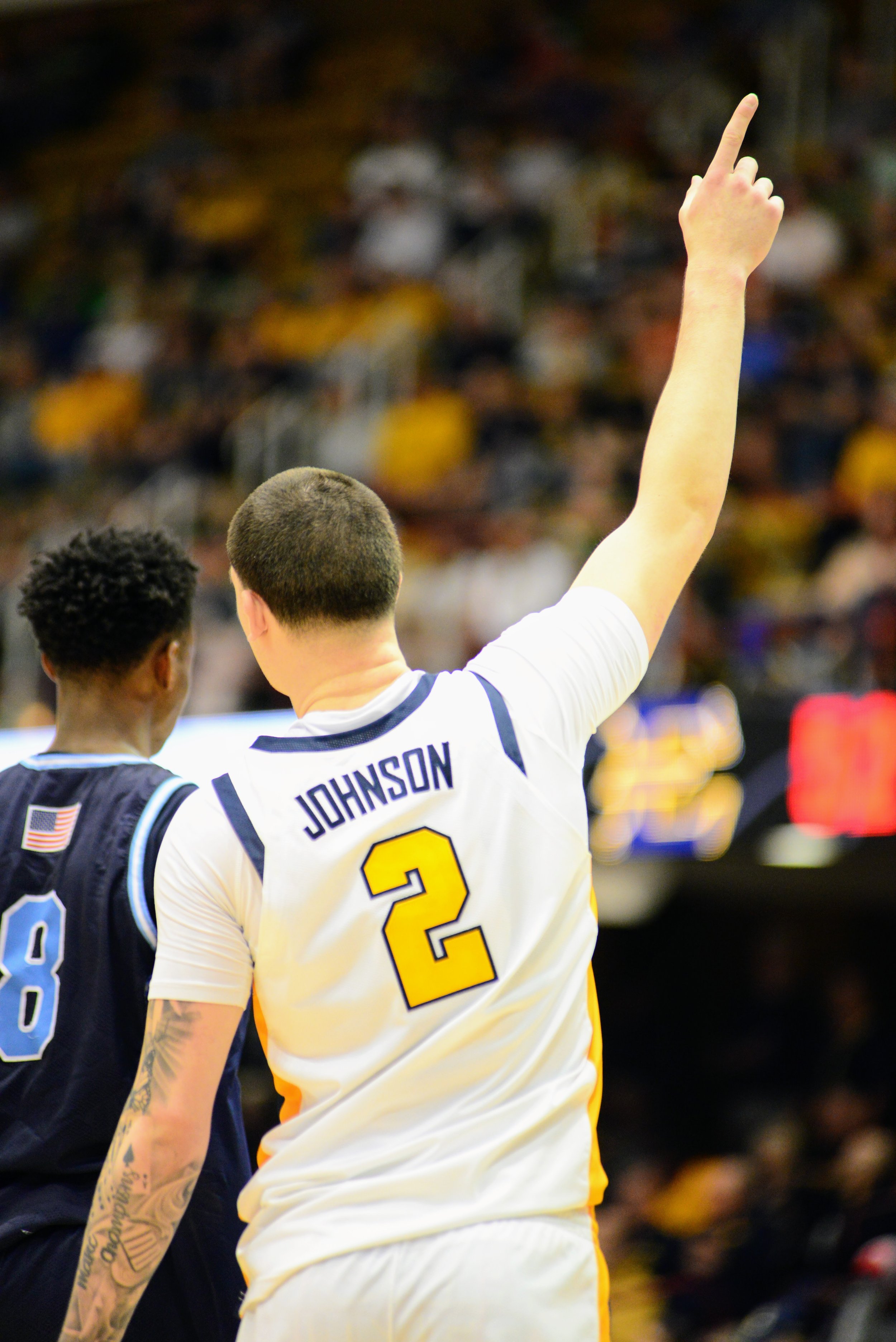 DSC_9788.JPG
