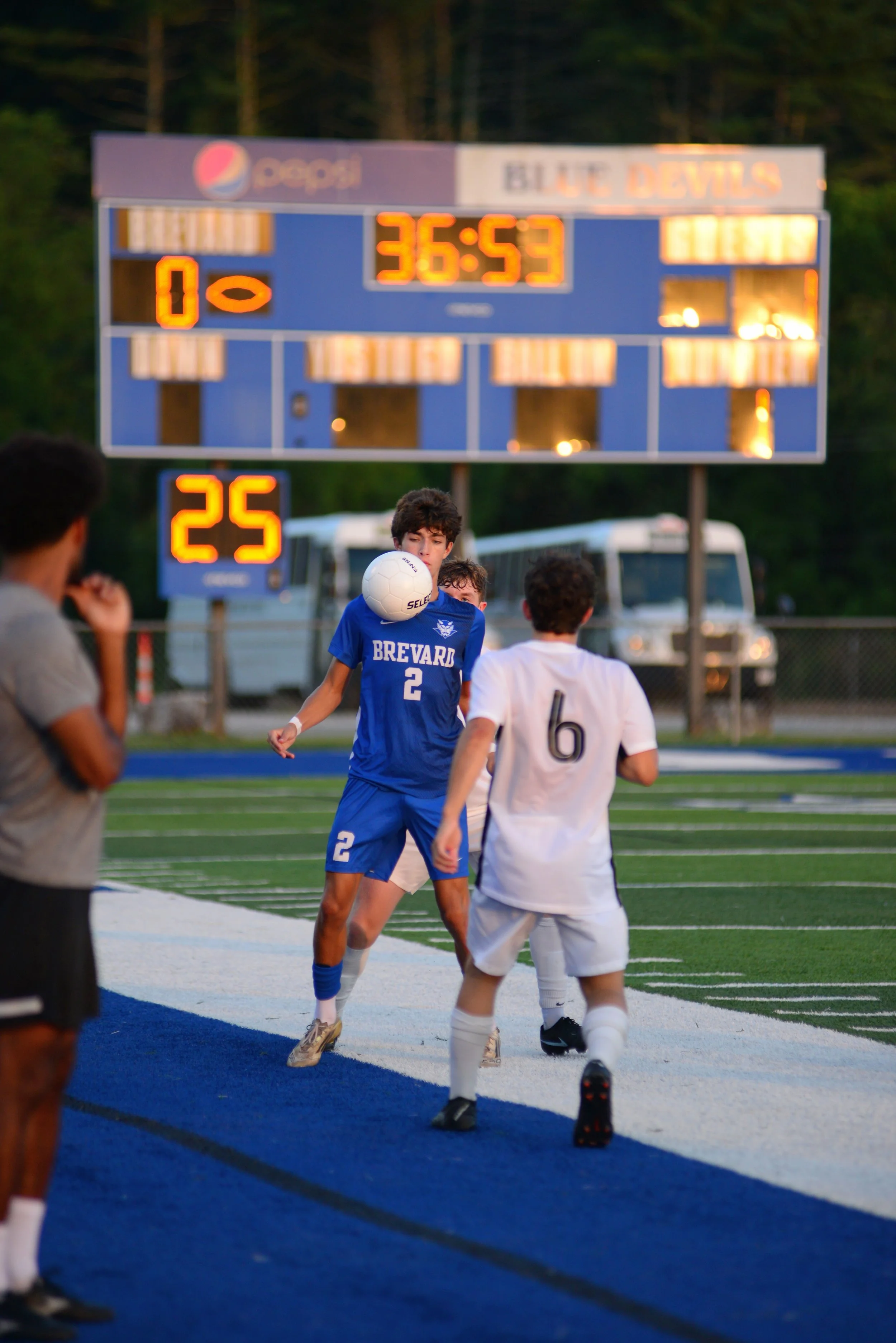 DSC_6154.JPG