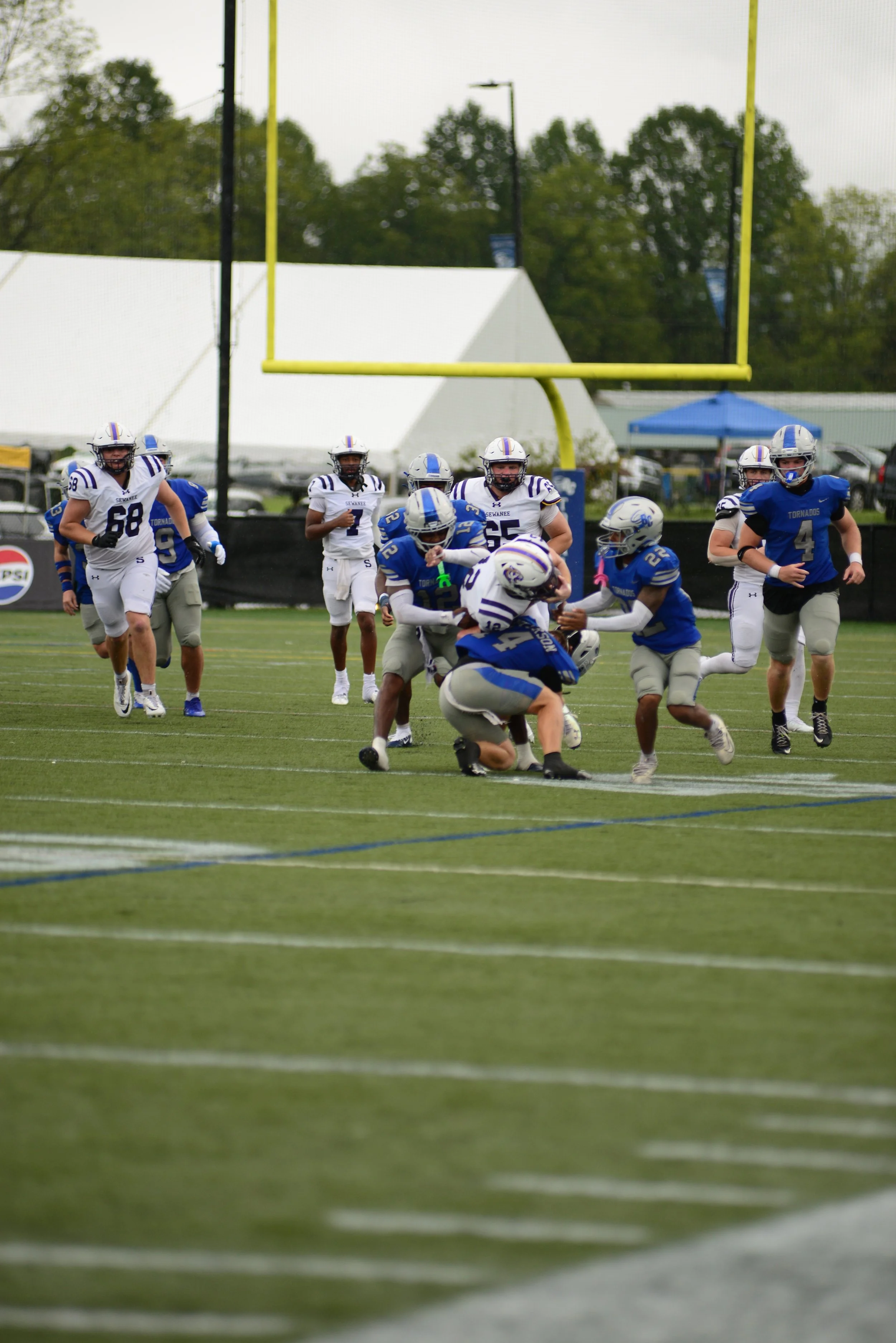 DSC_9298.JPG