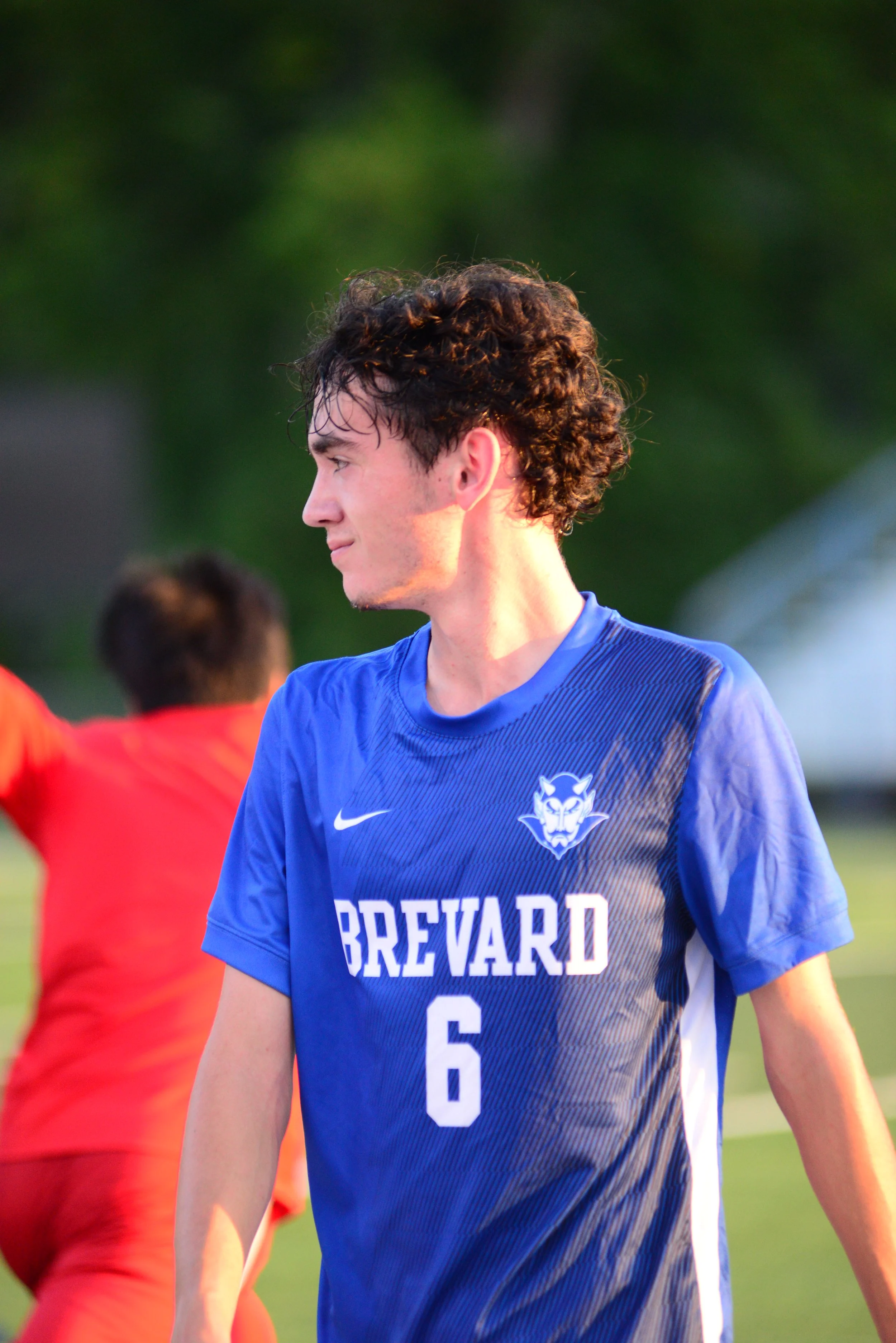DSC_6132.JPG