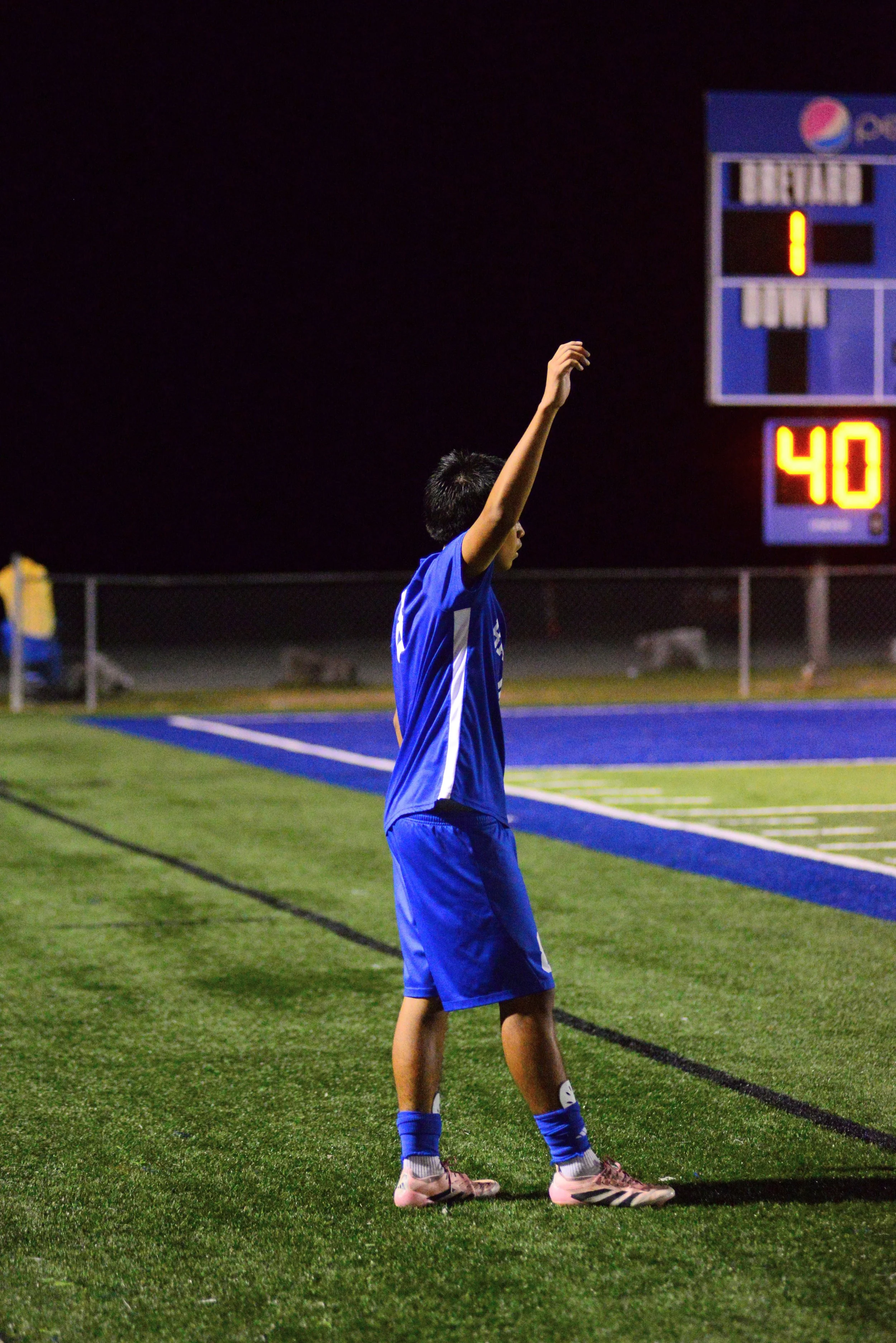 DSC_3683.JPG