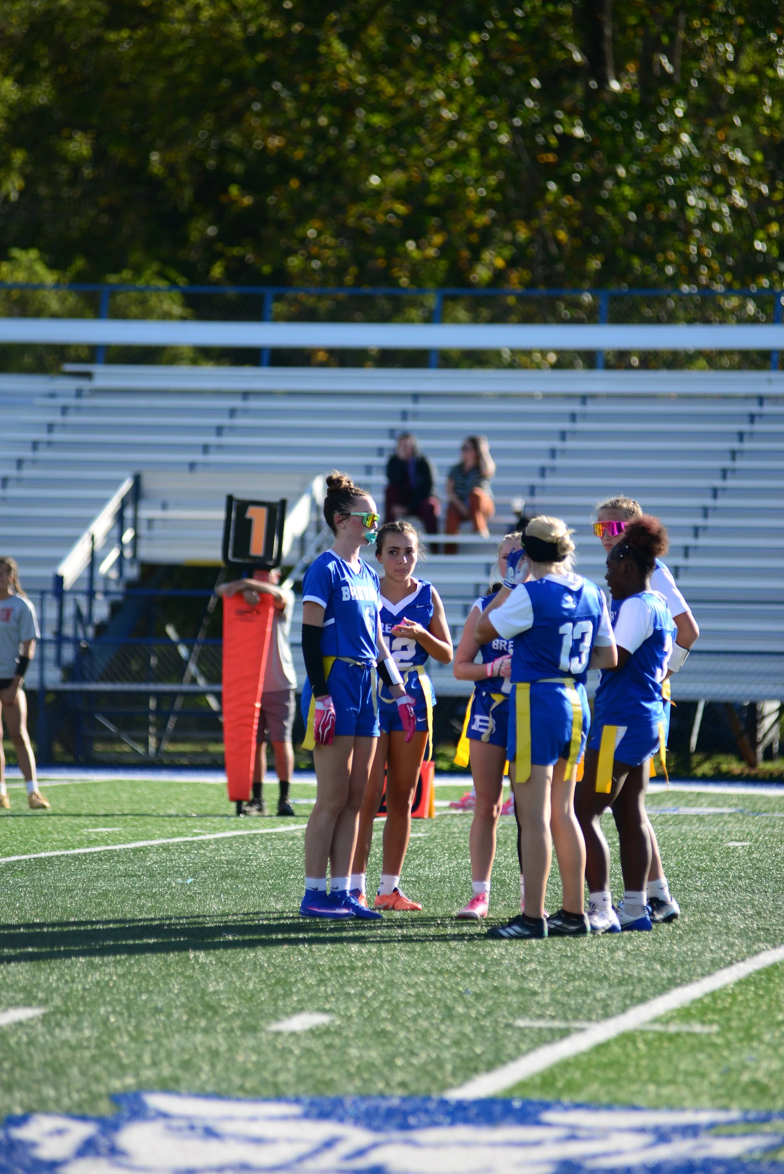 DSC_9831.JPG